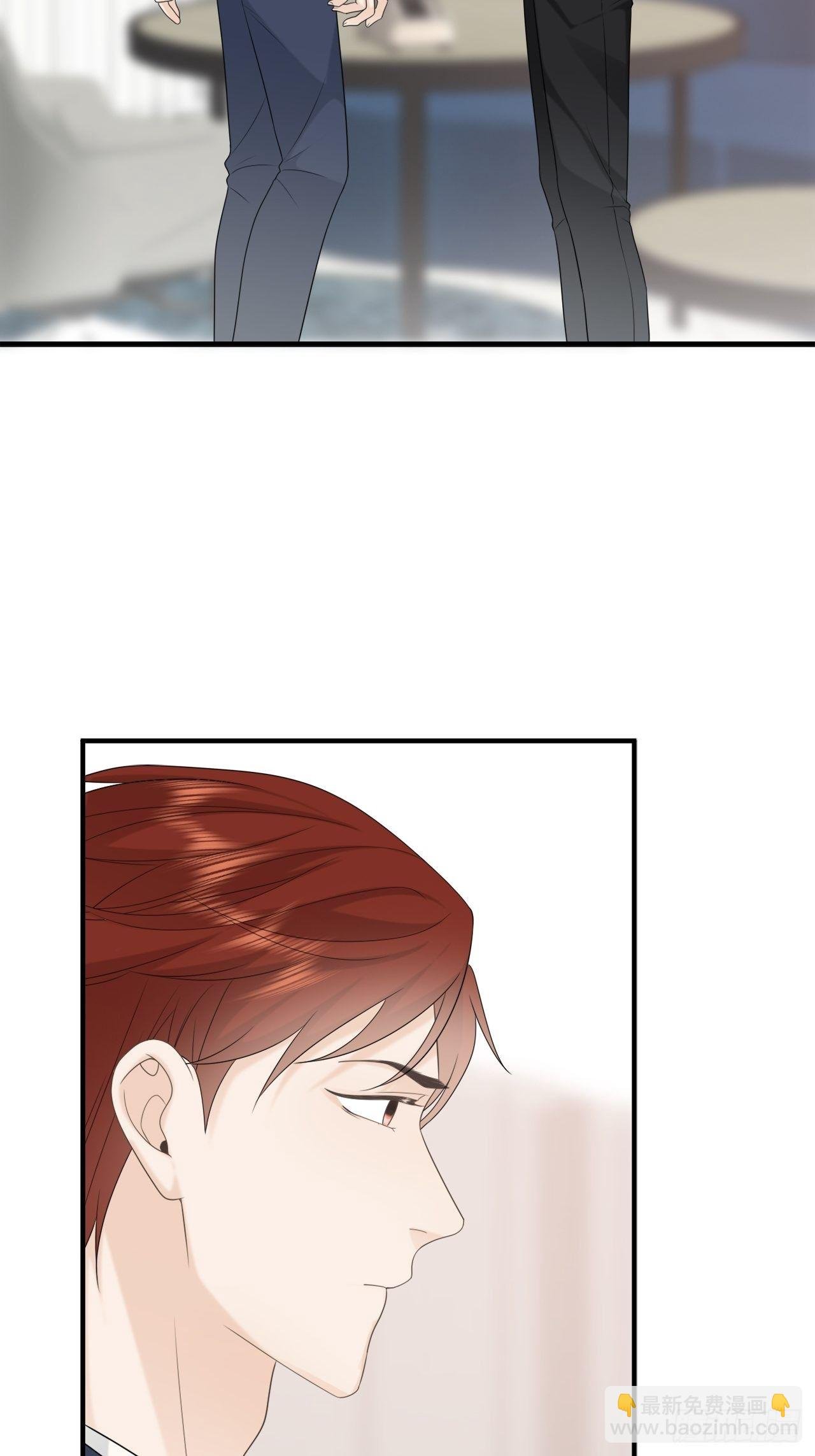 17.疼痛