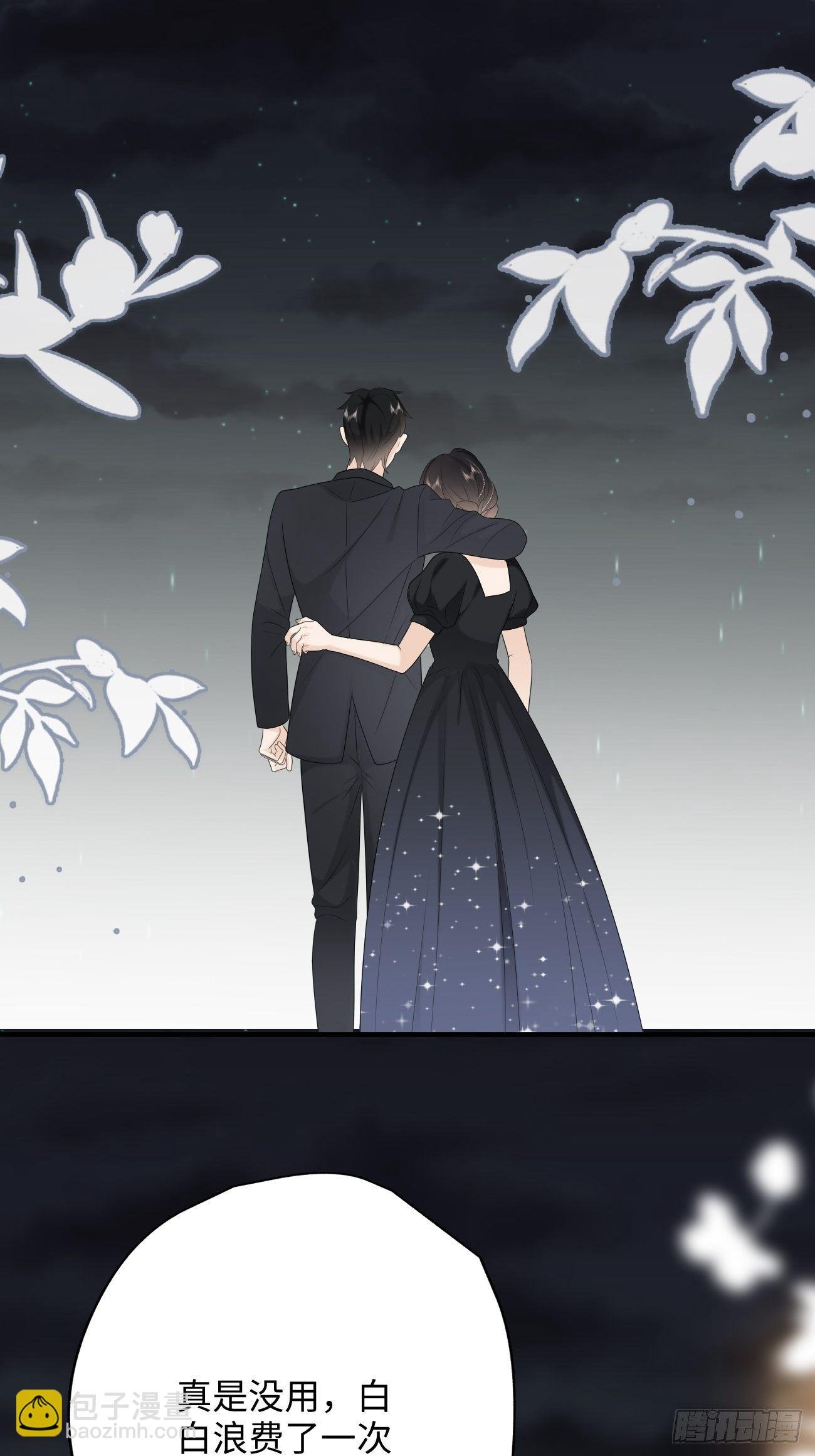 17.疼痛