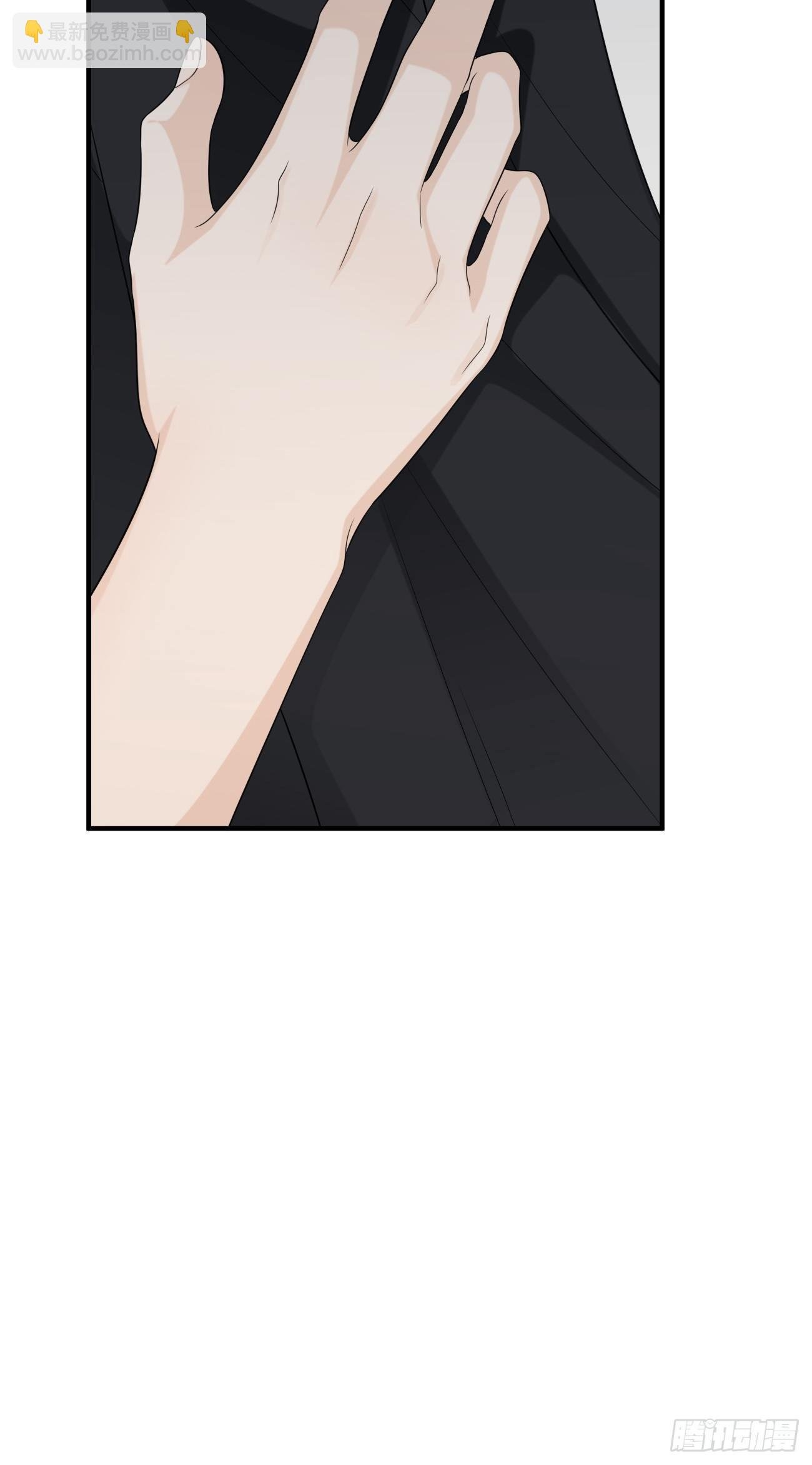 17.疼痛
