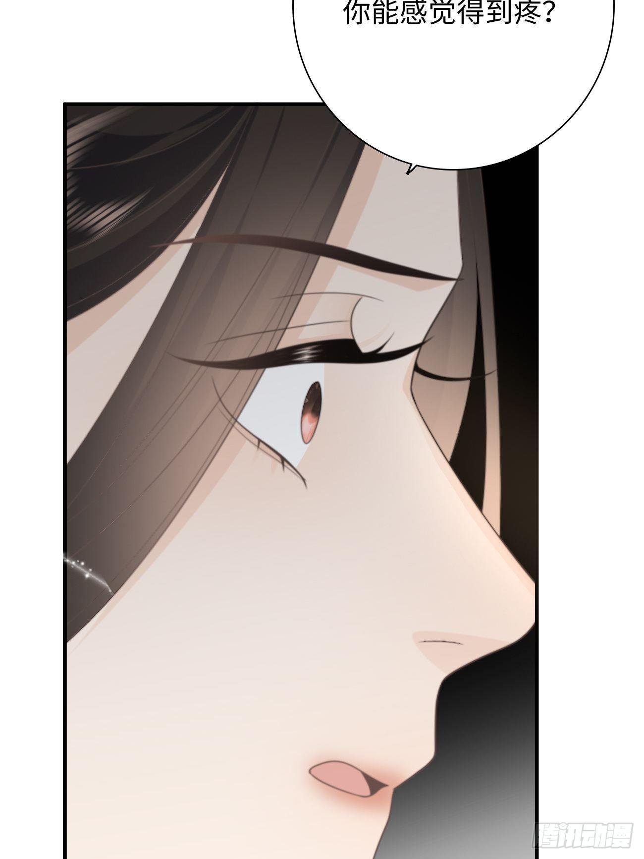 17.疼痛