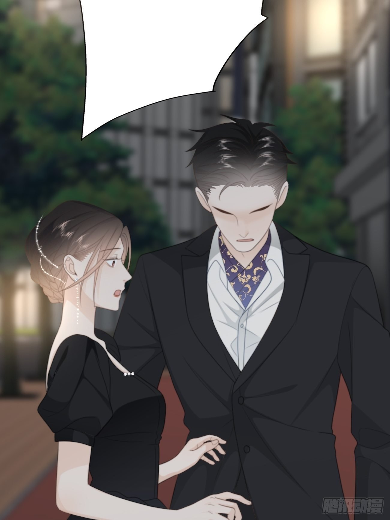 17.疼痛