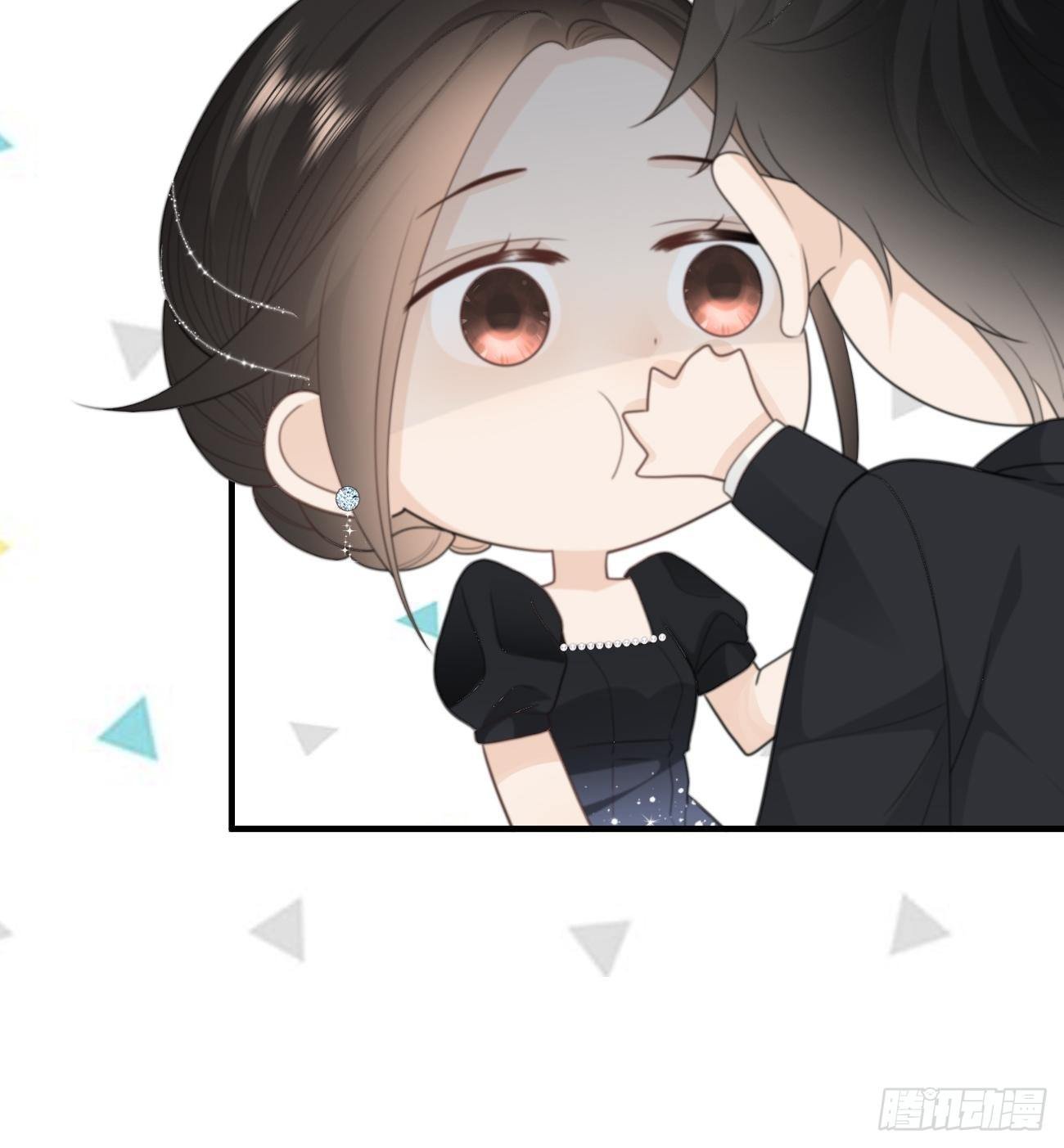 17.疼痛