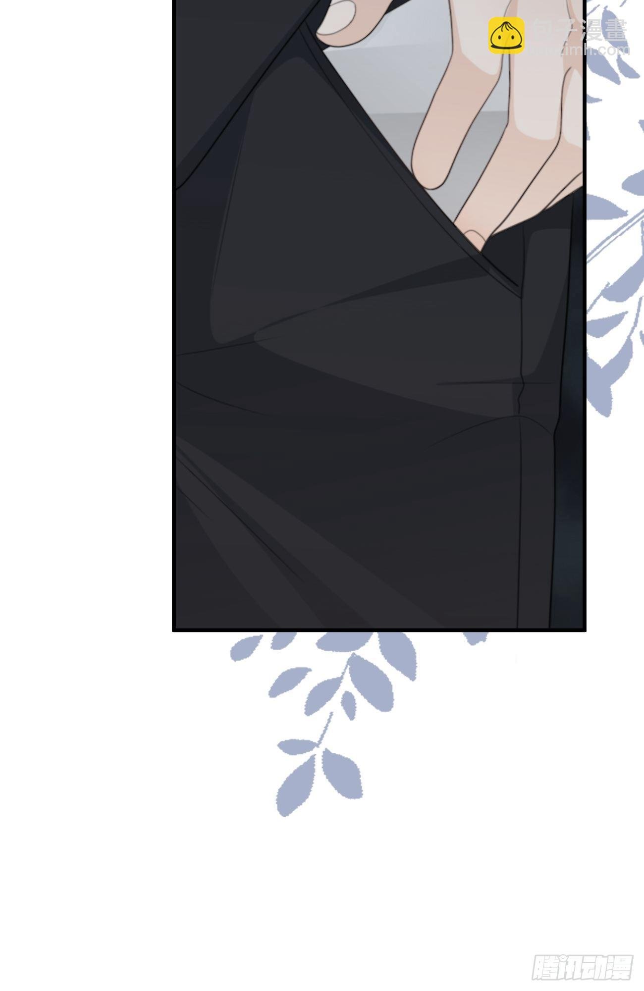 17.疼痛