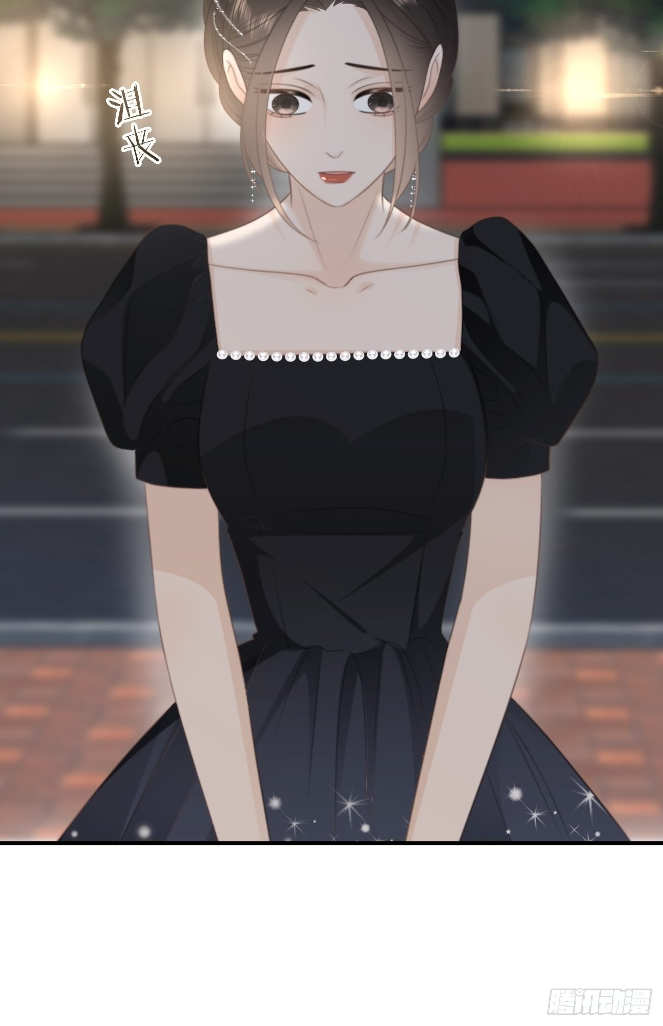 17.疼痛