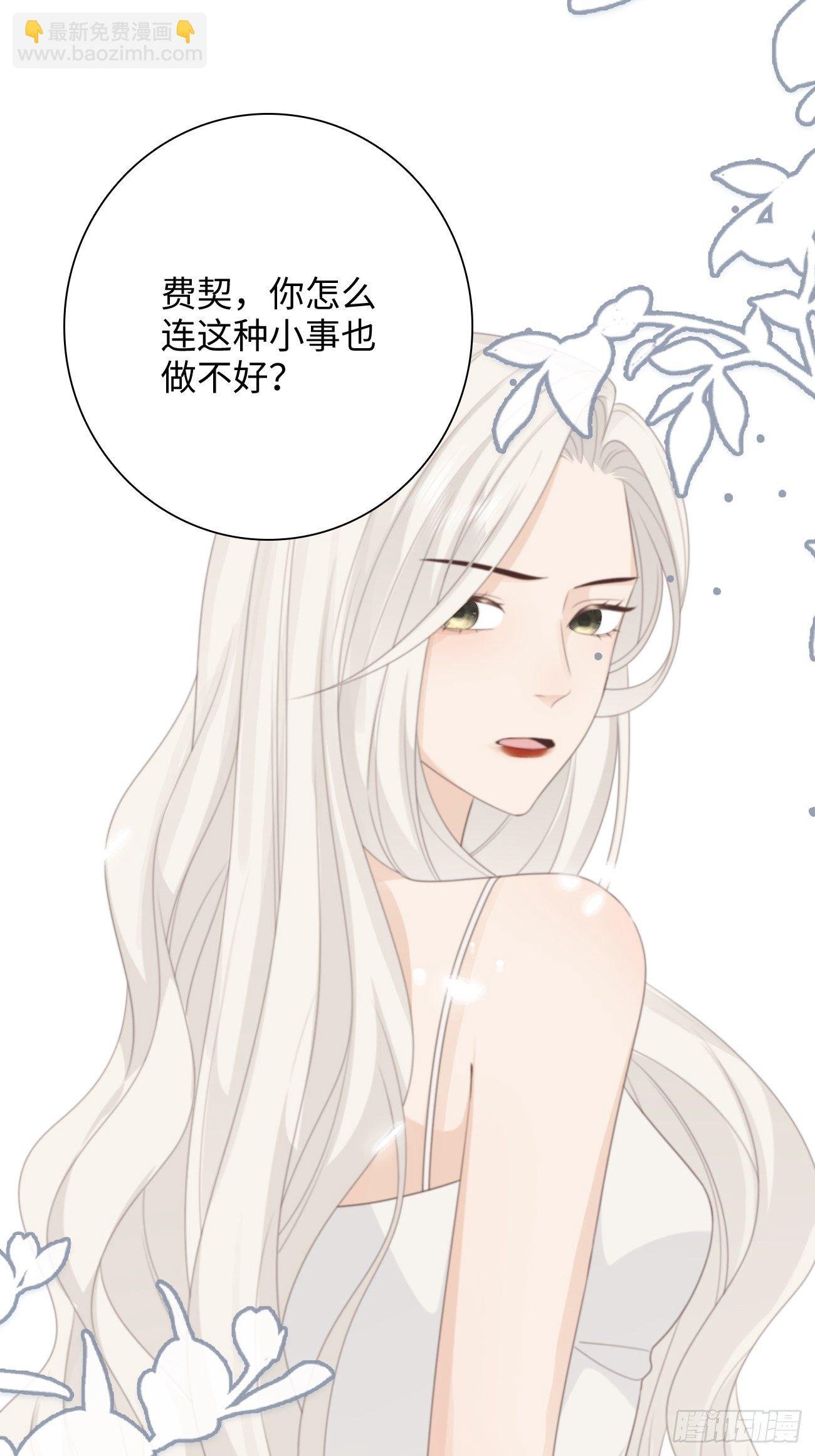 17.疼痛