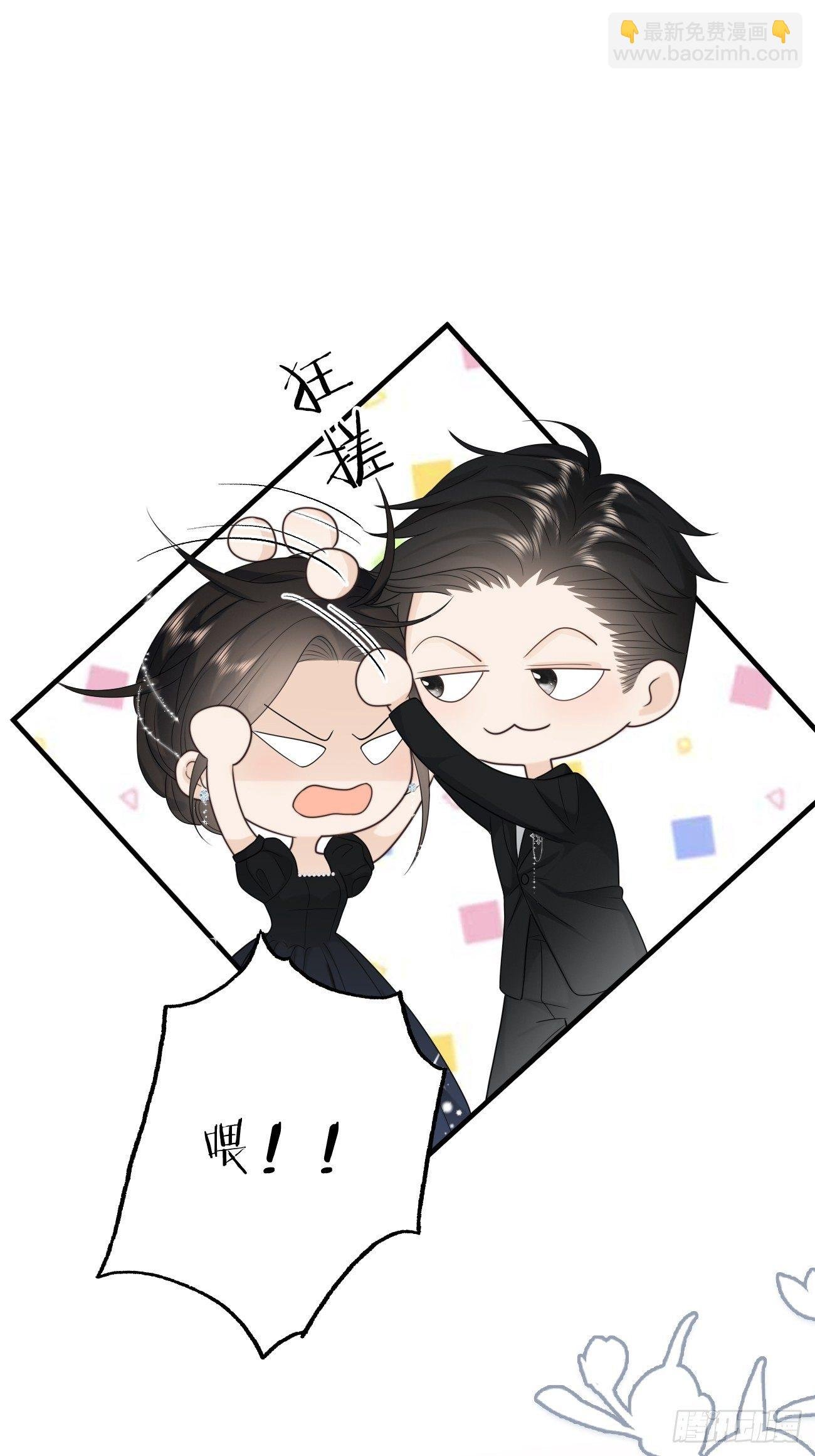 18.笑容