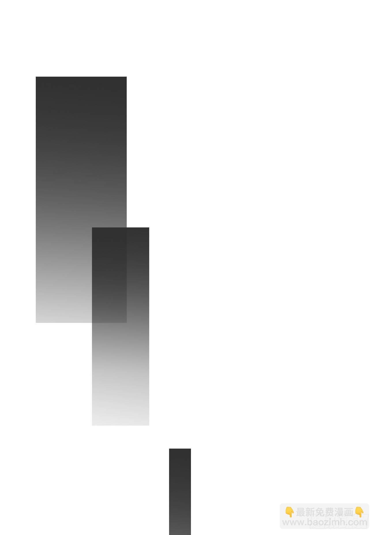 18.笑容