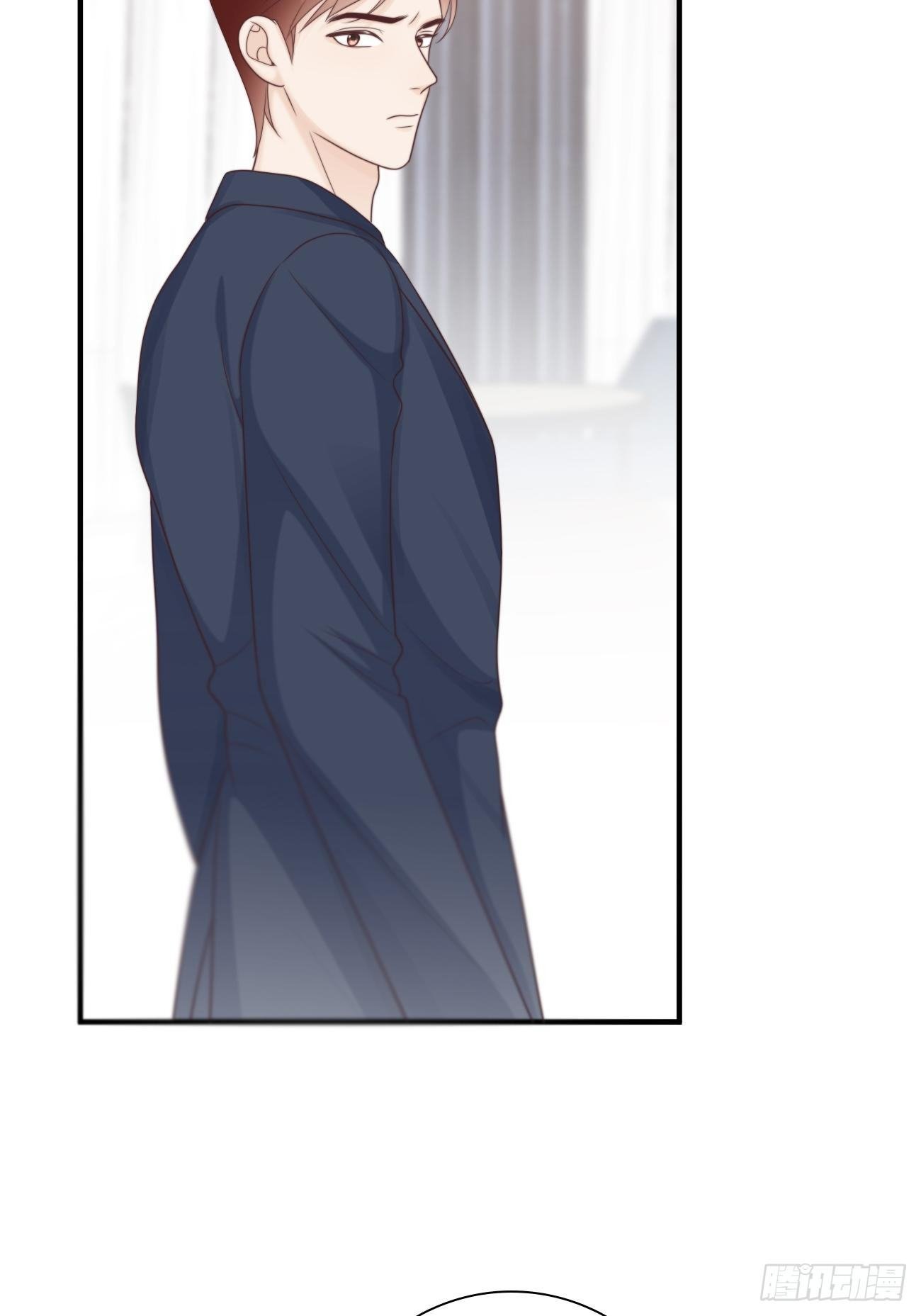 18.笑容