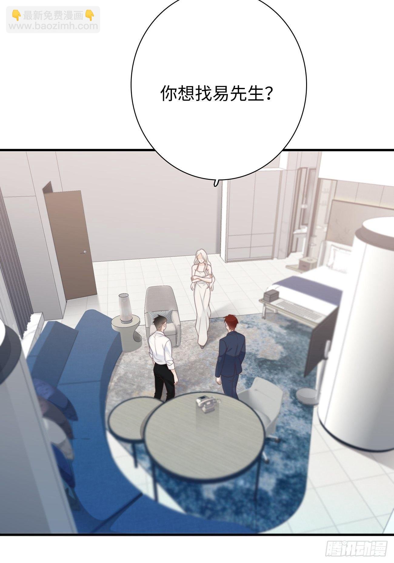 18.笑容