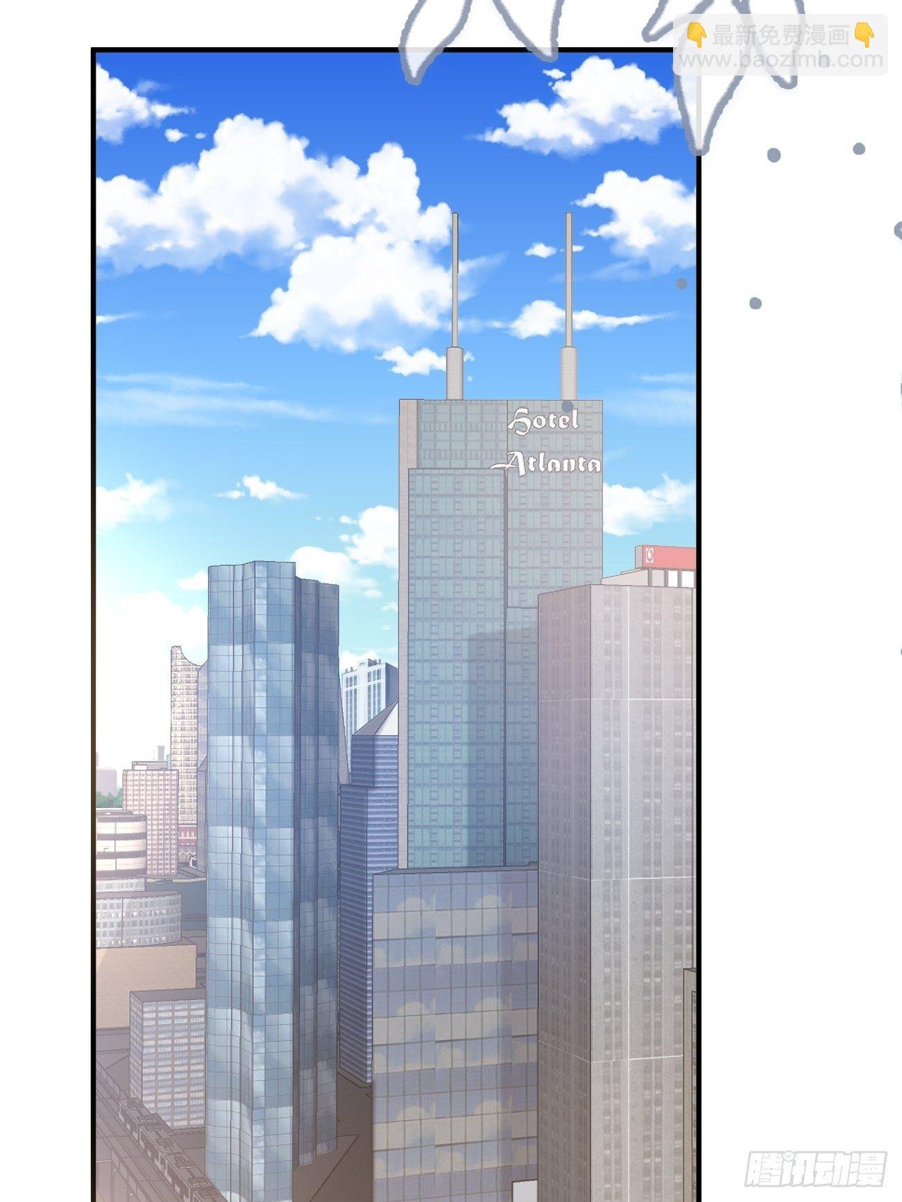 21.你已经在我心里