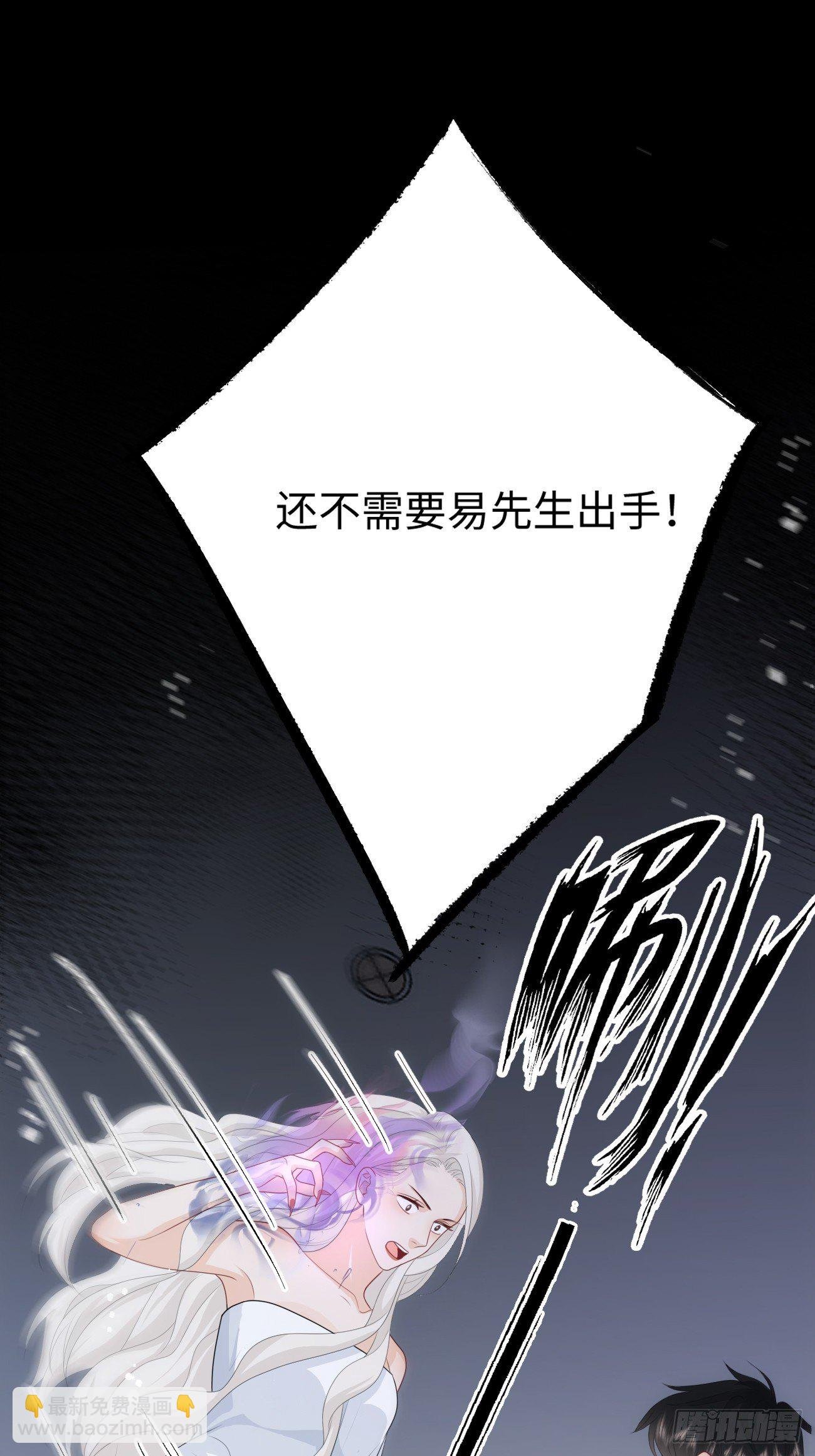 21.你已经在我心里