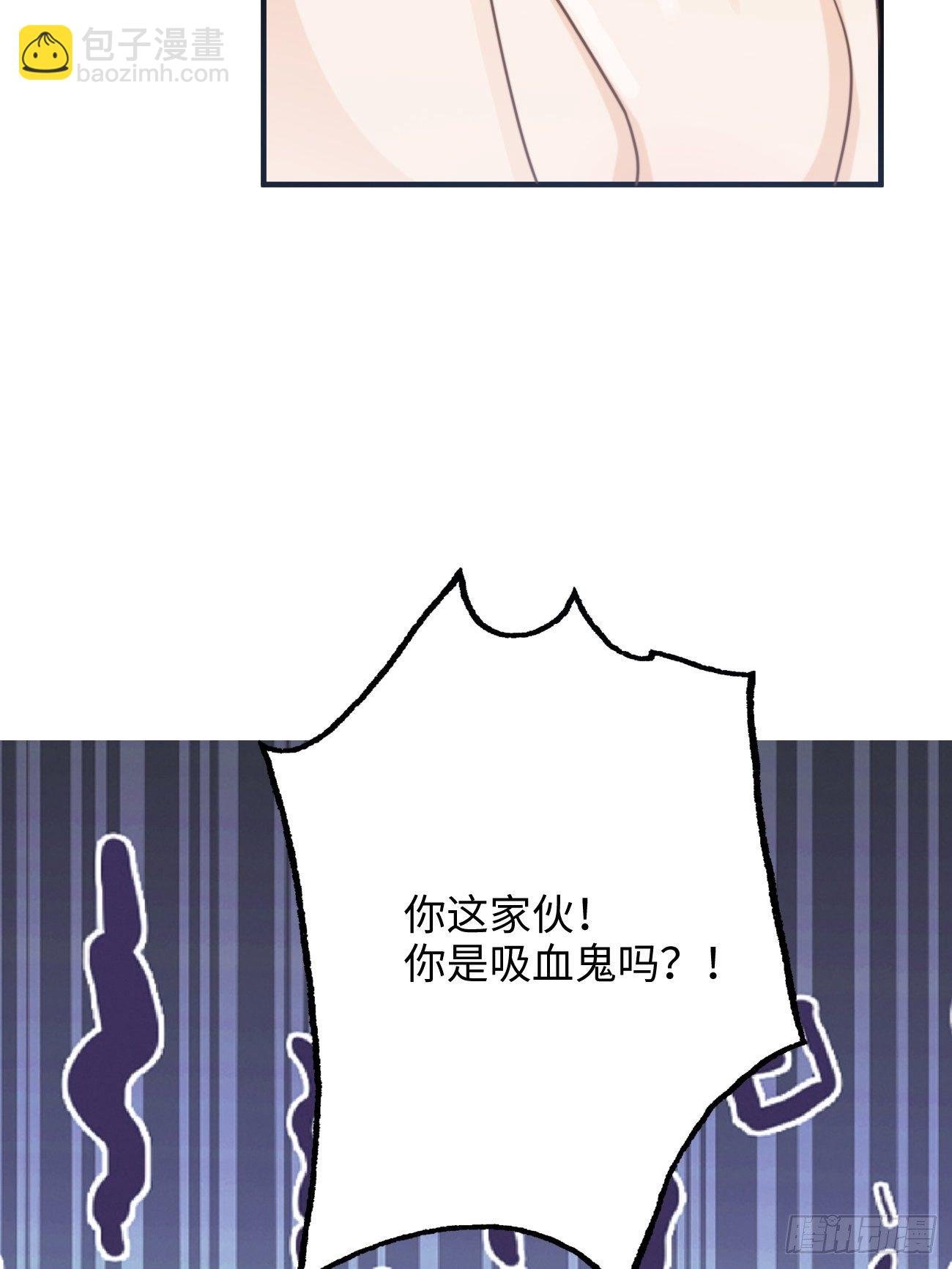 23.我想靠我自己