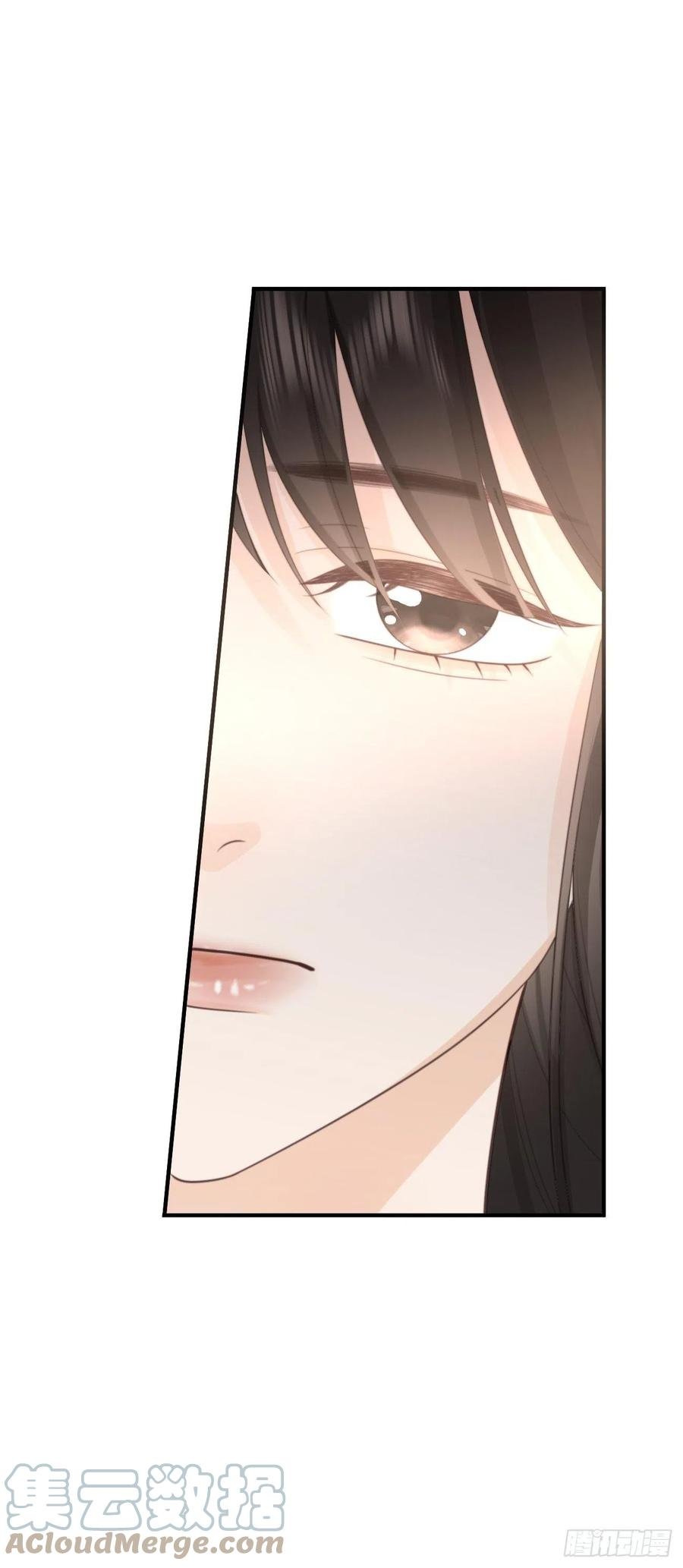 27.情不自禁的kiss