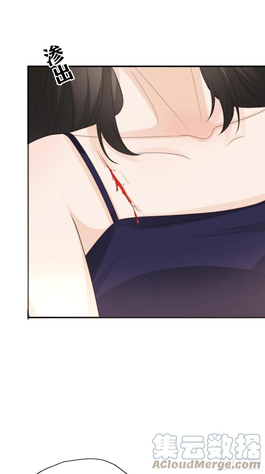27.情不自禁的kiss