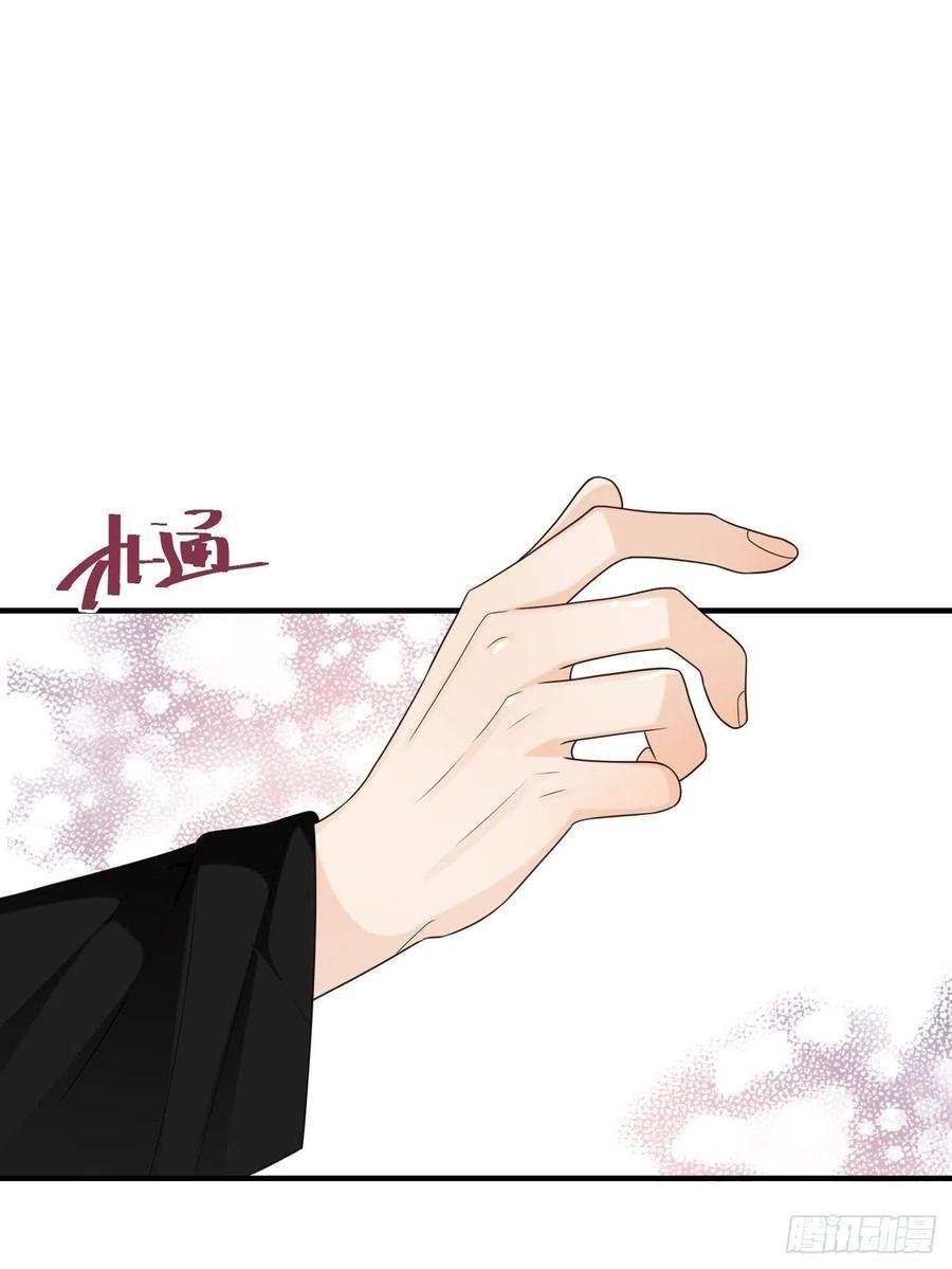 27.情不自禁的kiss