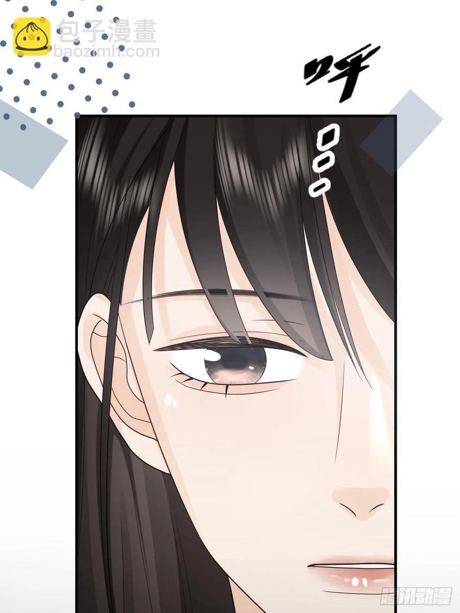 27.情不自禁的kiss