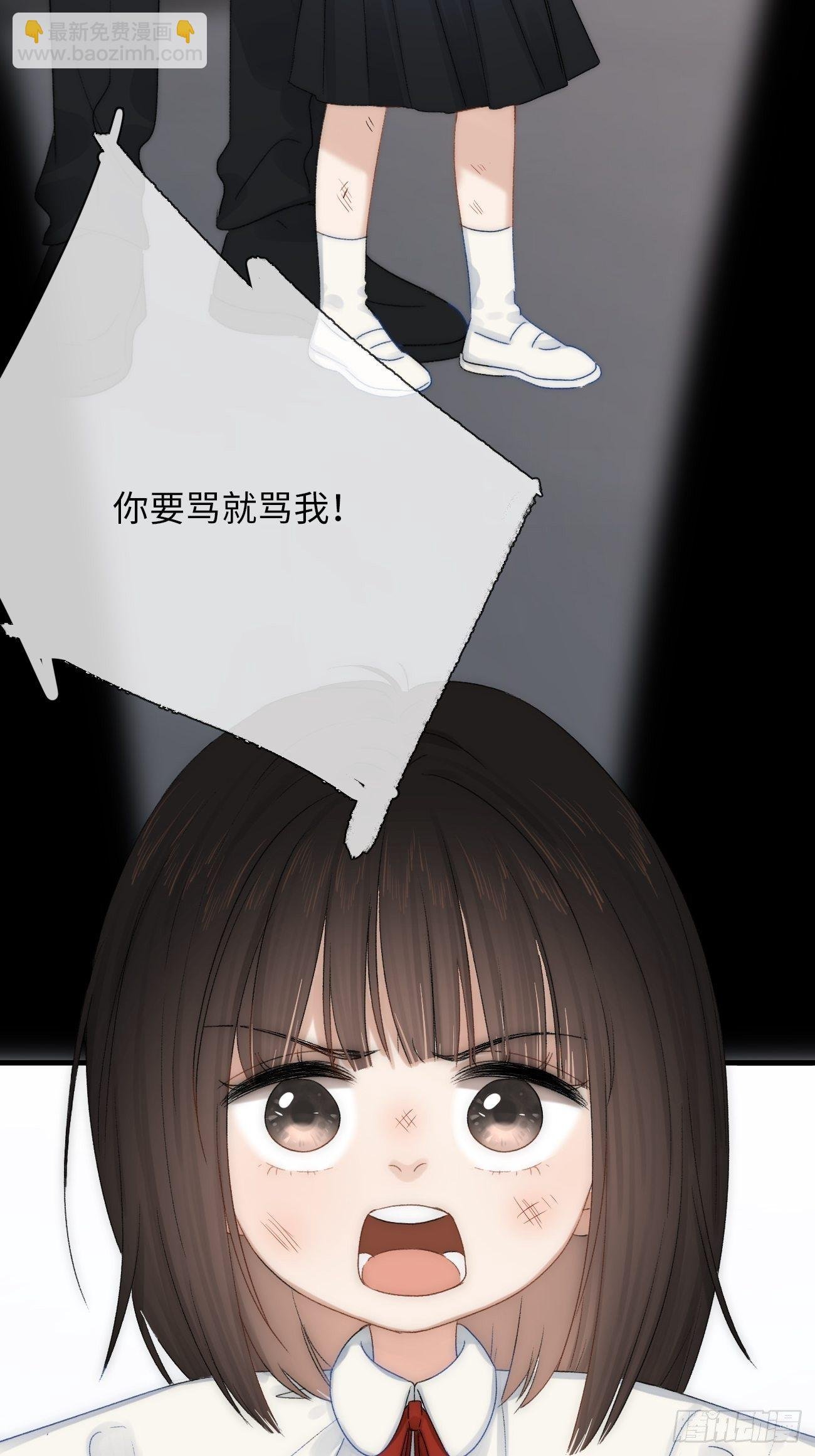 2.葬礼上微笑的人