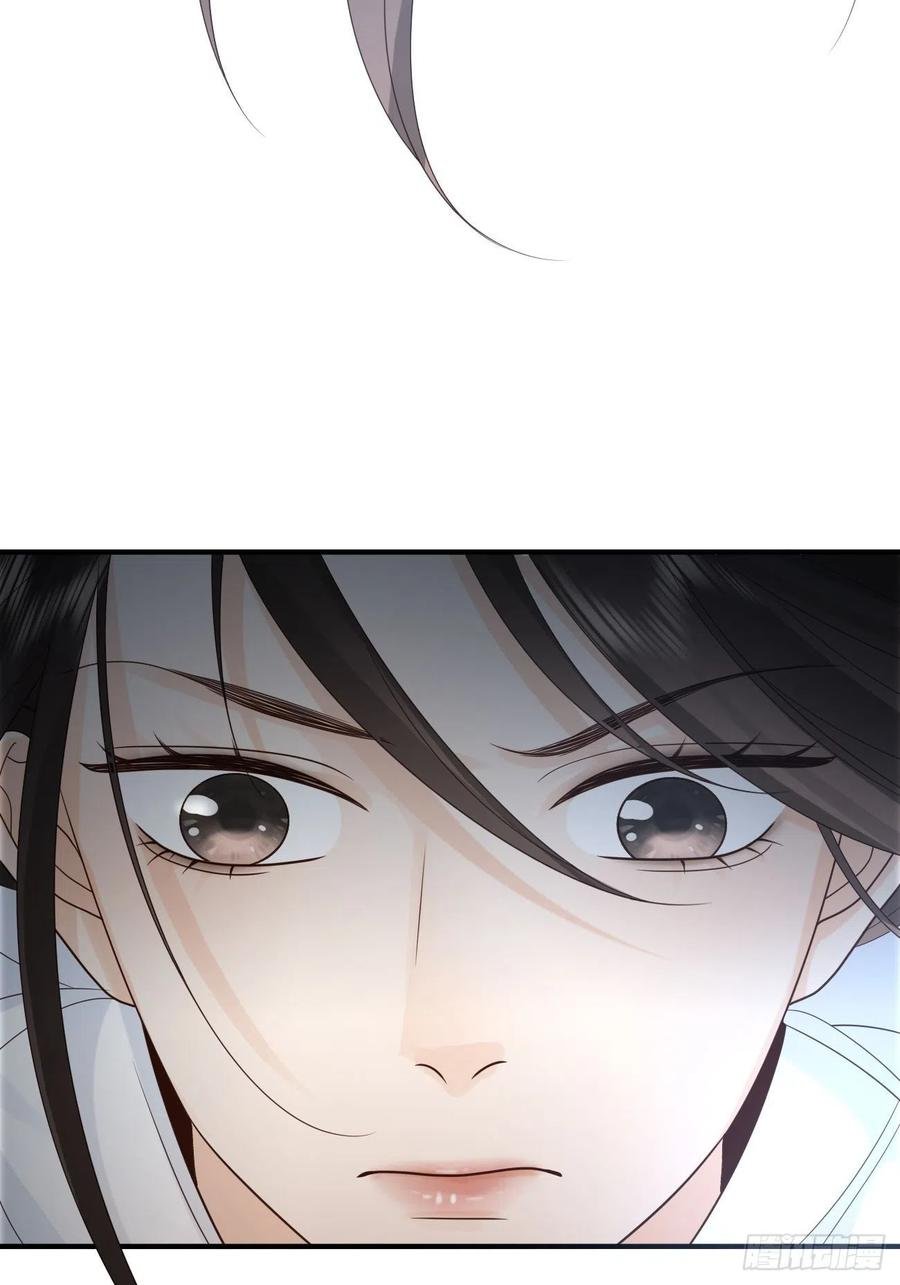 30.睁开眼睛，有我在