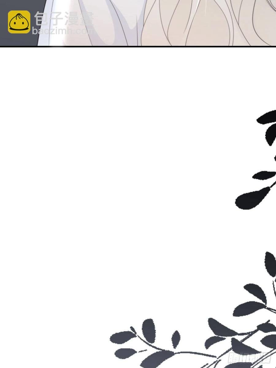 34.我已不是待宰的羔羊