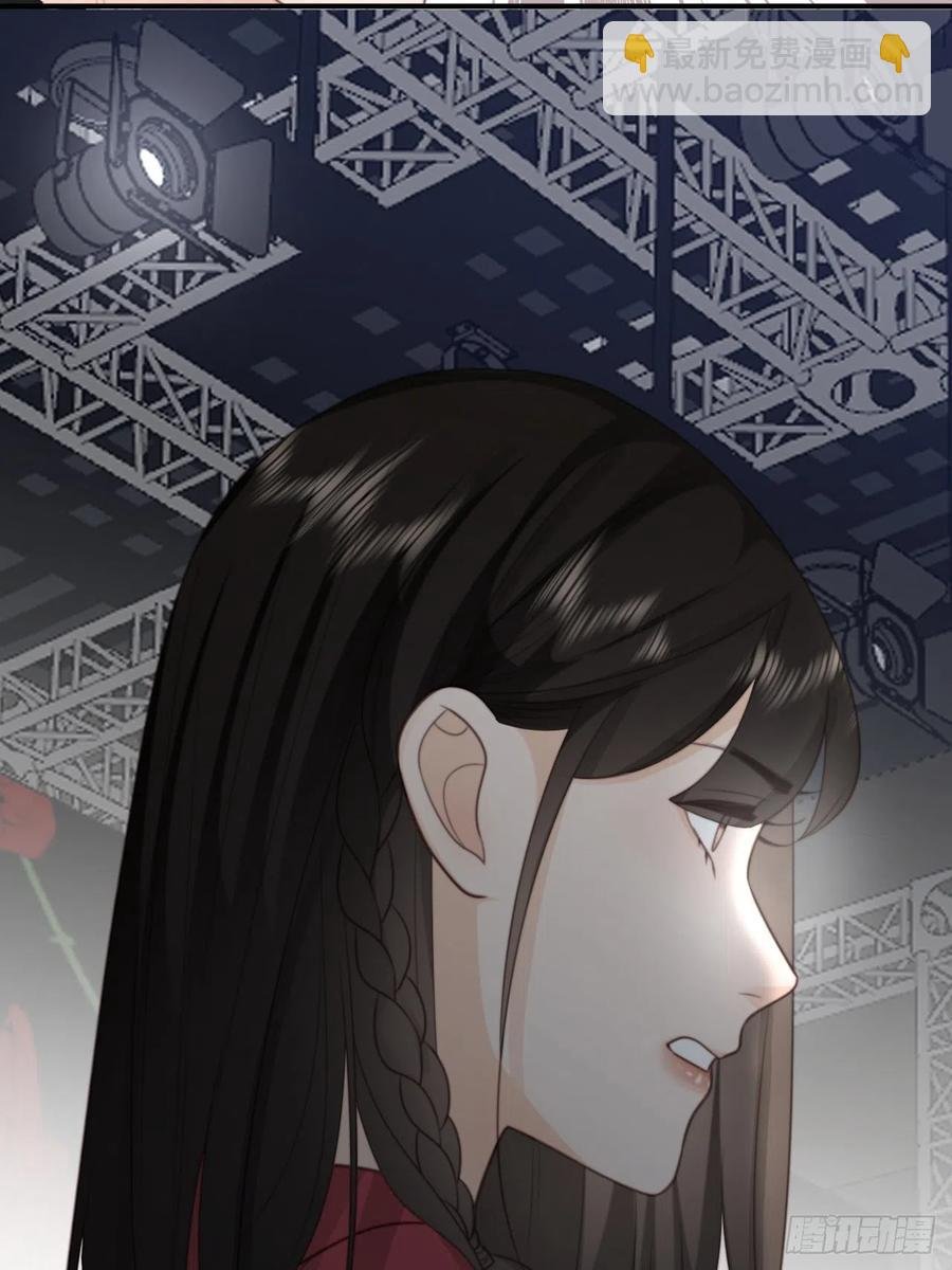 35.背后守护者