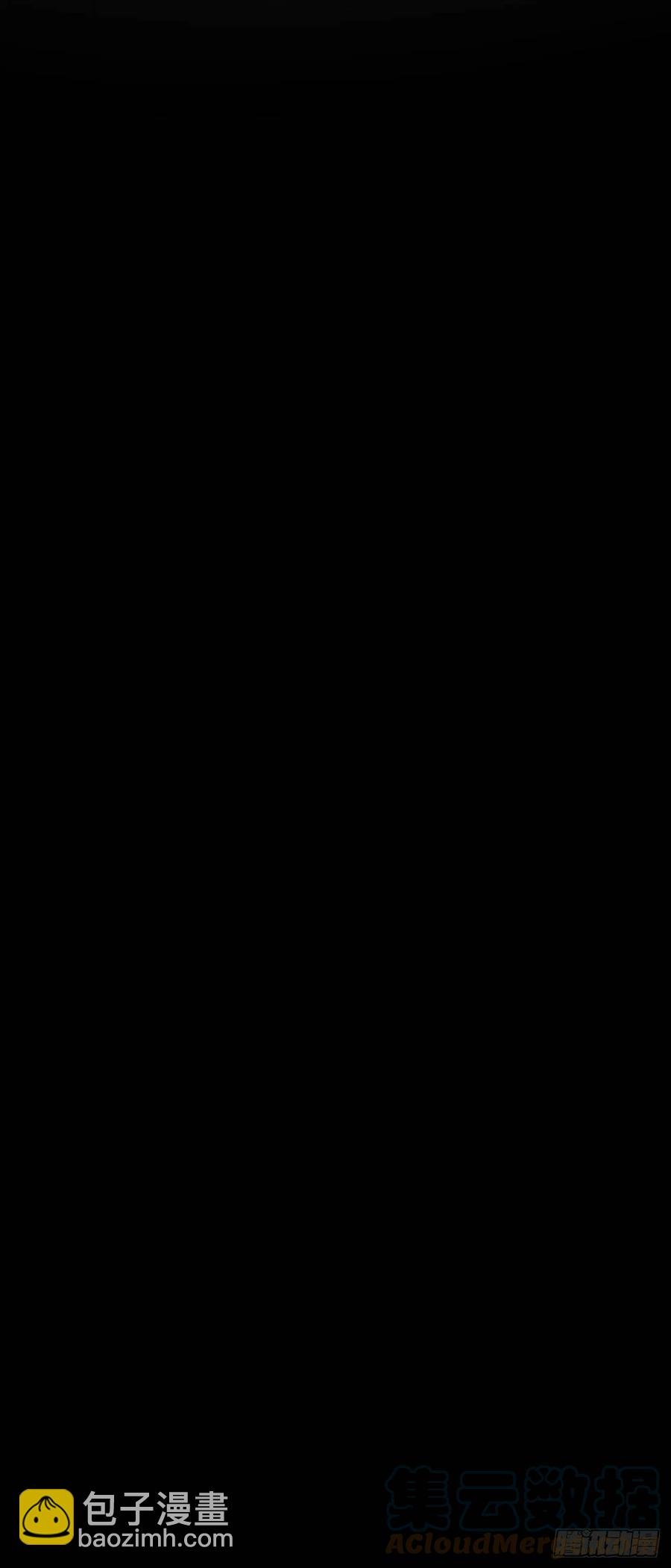35.背后守护者