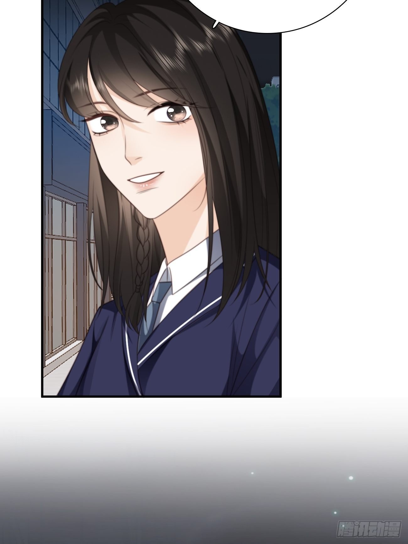 37.爱的取舍