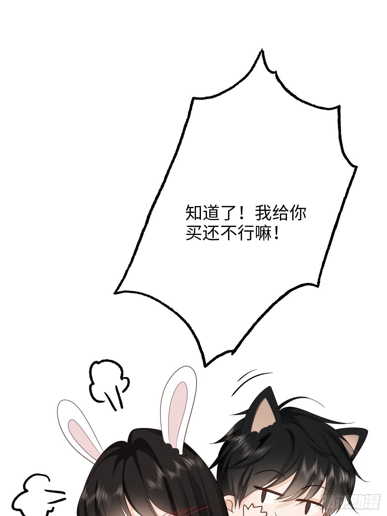 37.爱的取舍