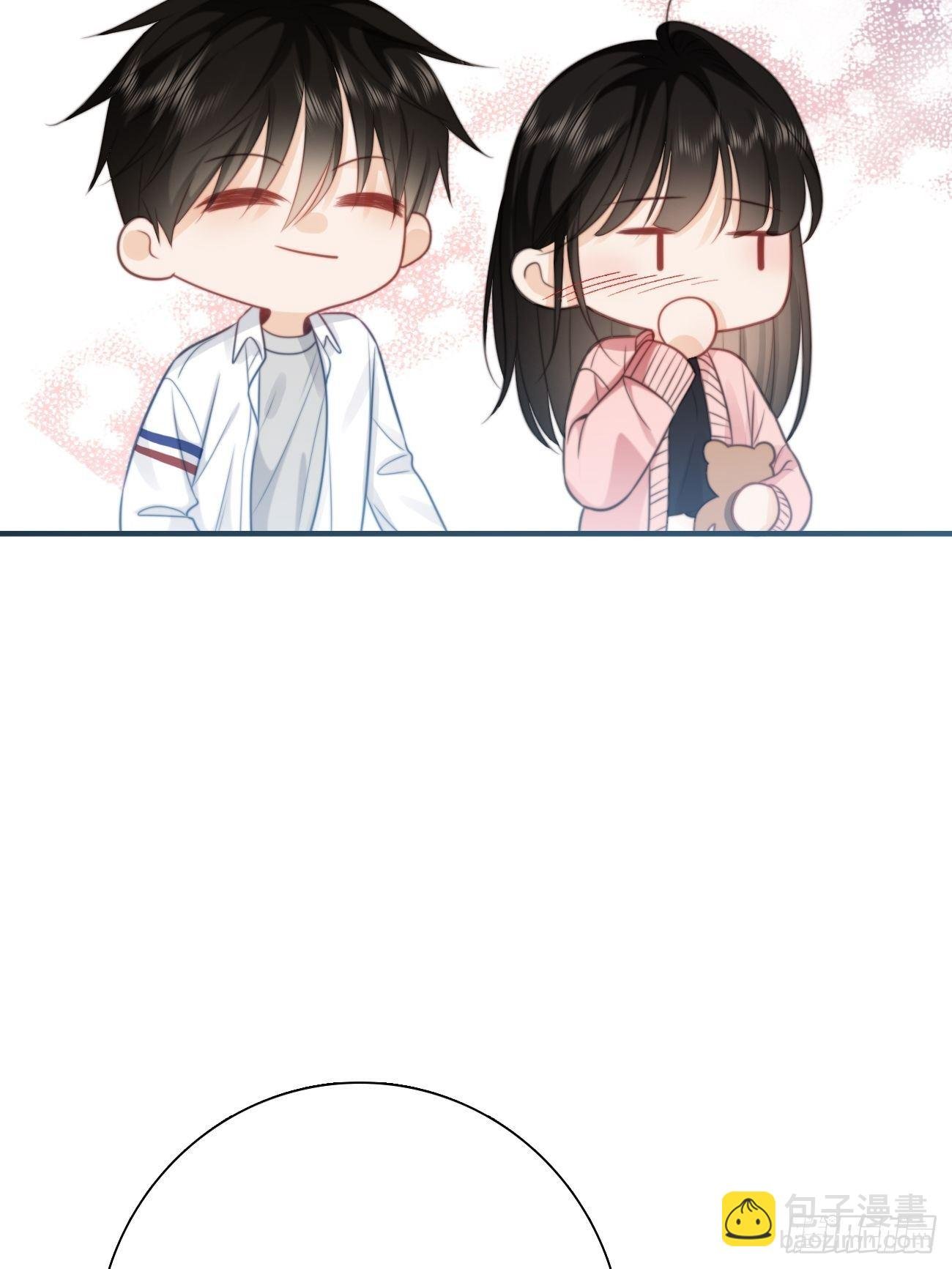 41.“鬼”的培养室