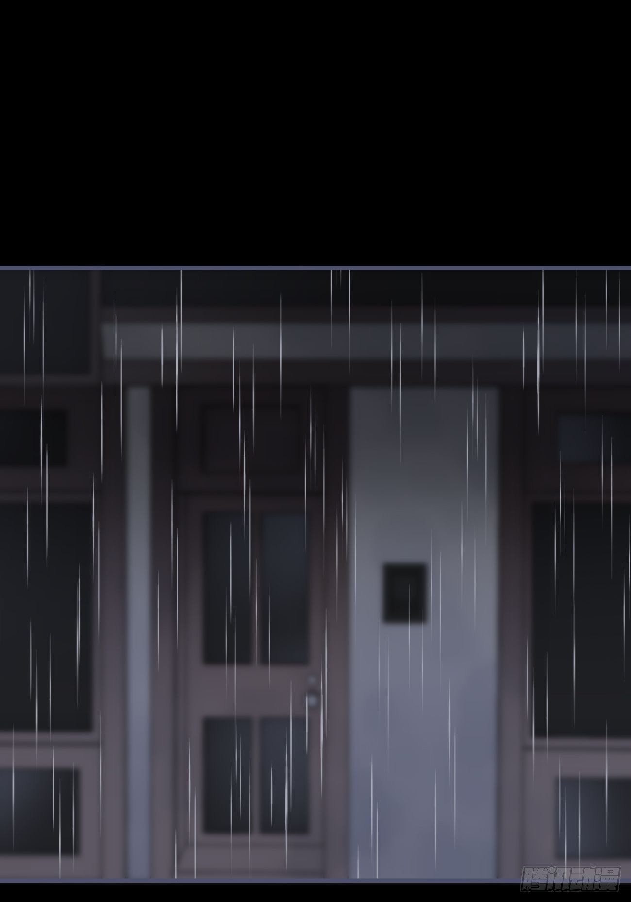 4.他比黑夜更危险