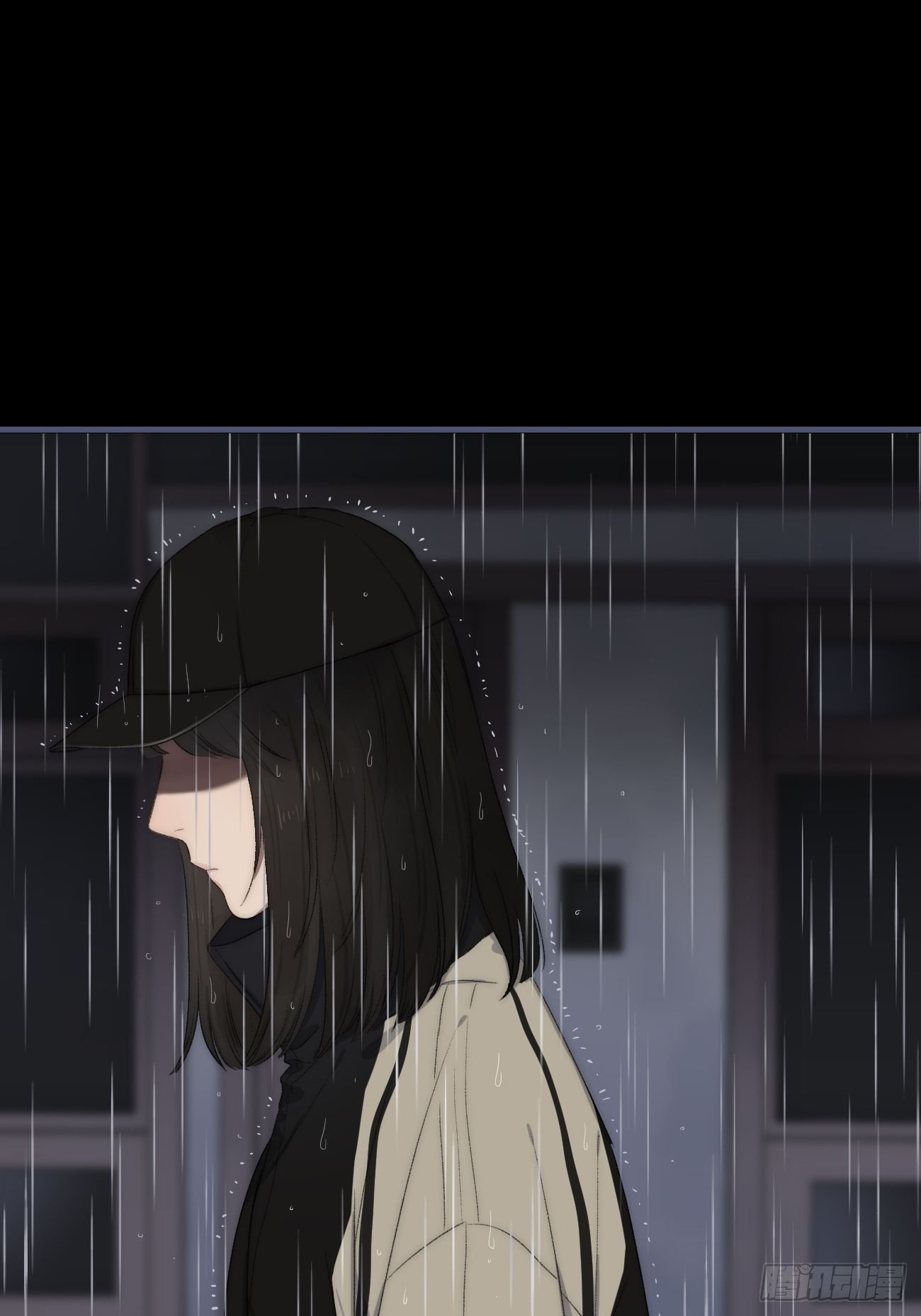4.他比黑夜更危险