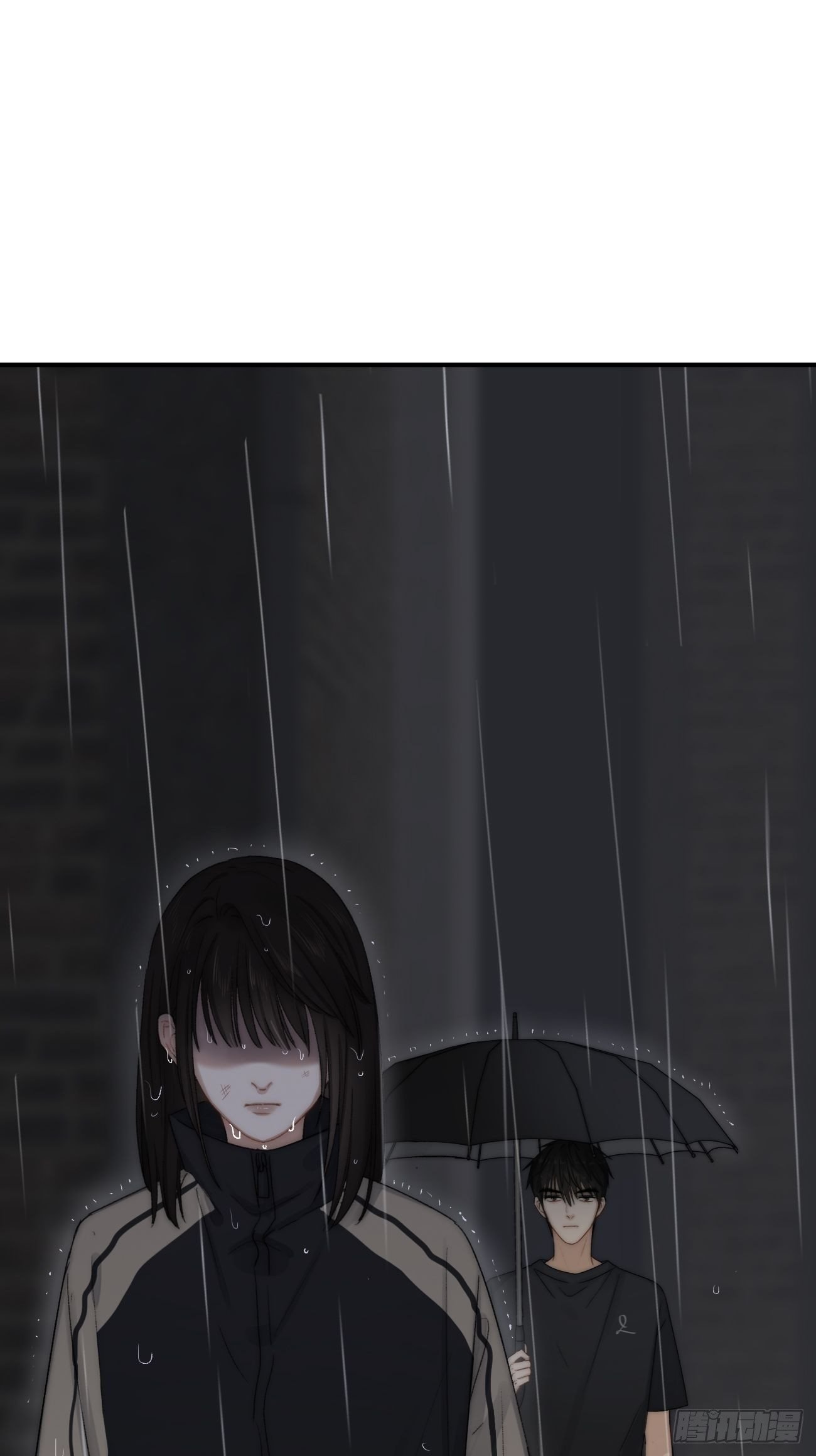 5.诱人的条件