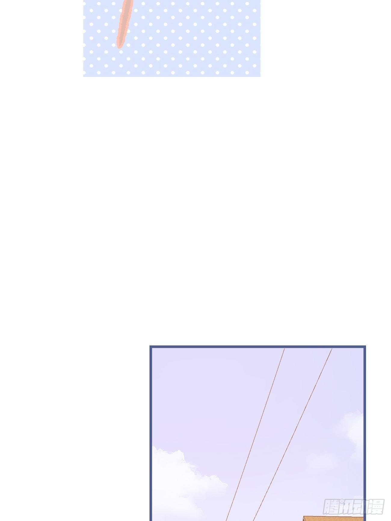 7.演戏，谁不会？