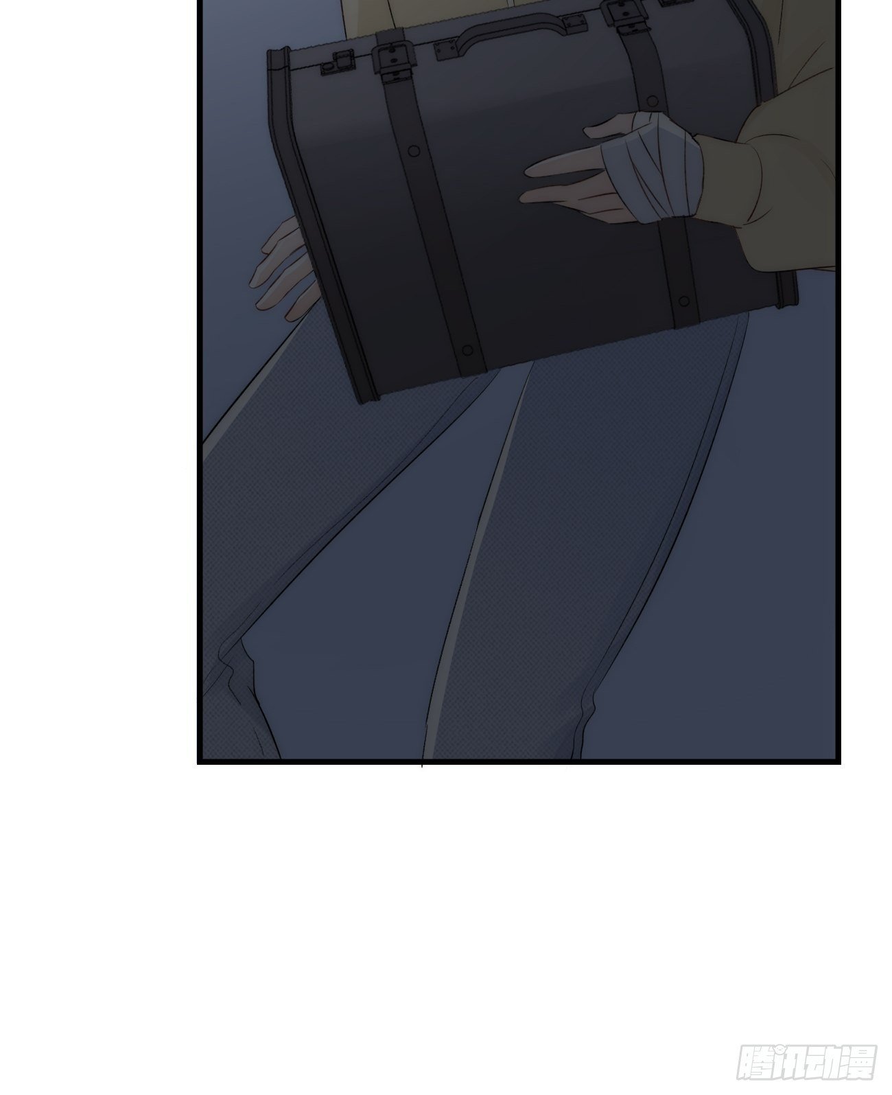 7.演戏，谁不会？