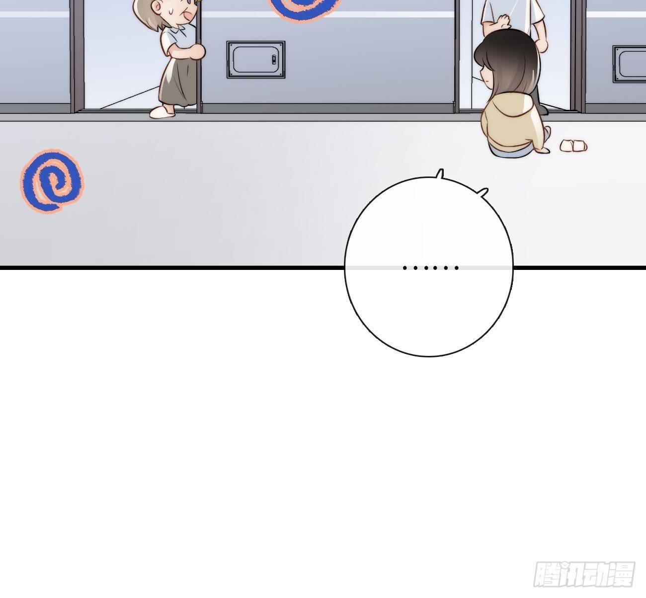 7.演戏，谁不会？
