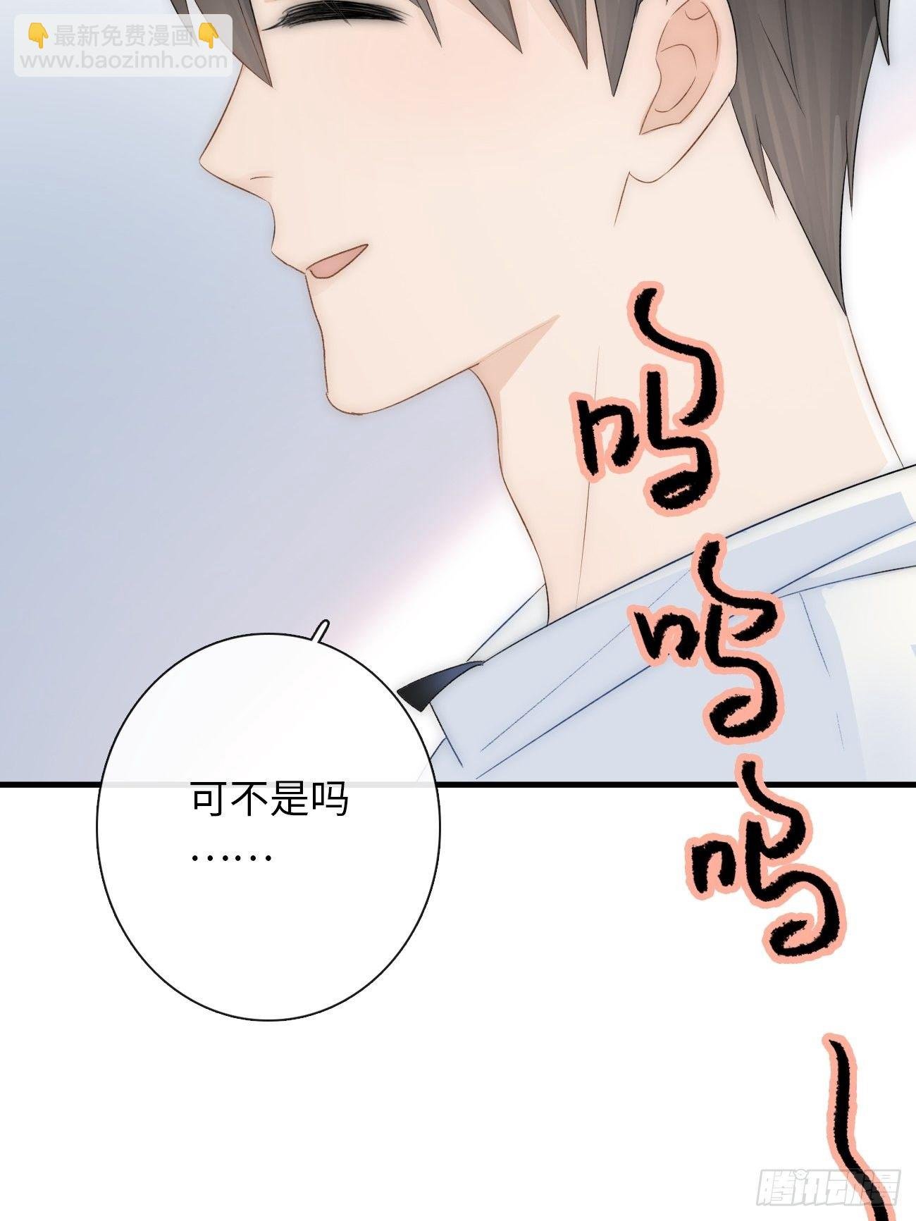 7.演戏，谁不会？