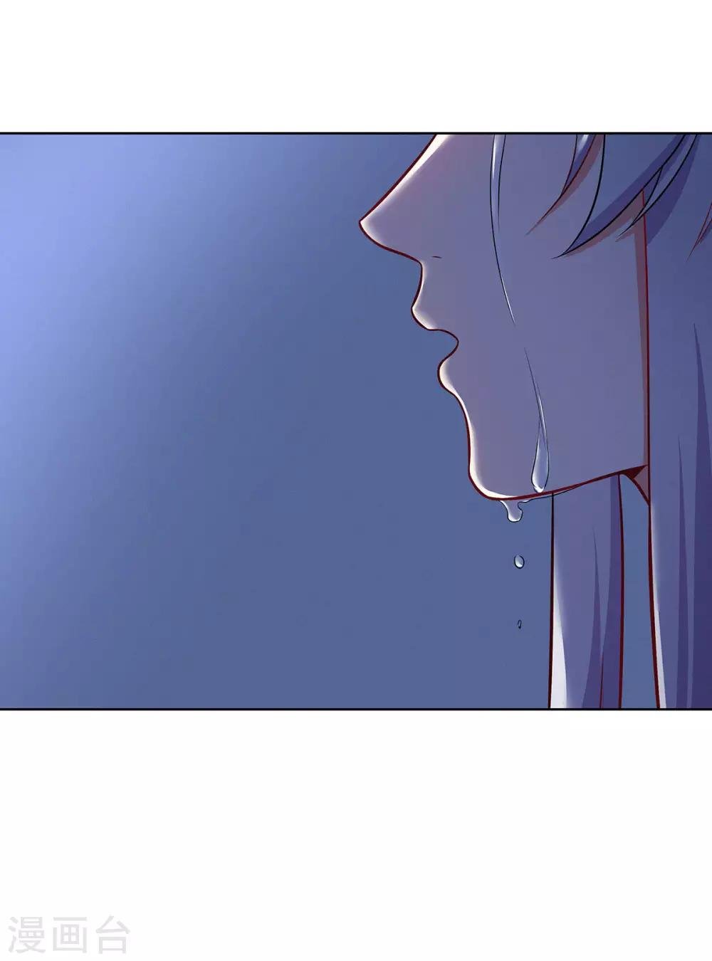 第16话 我一定会赢