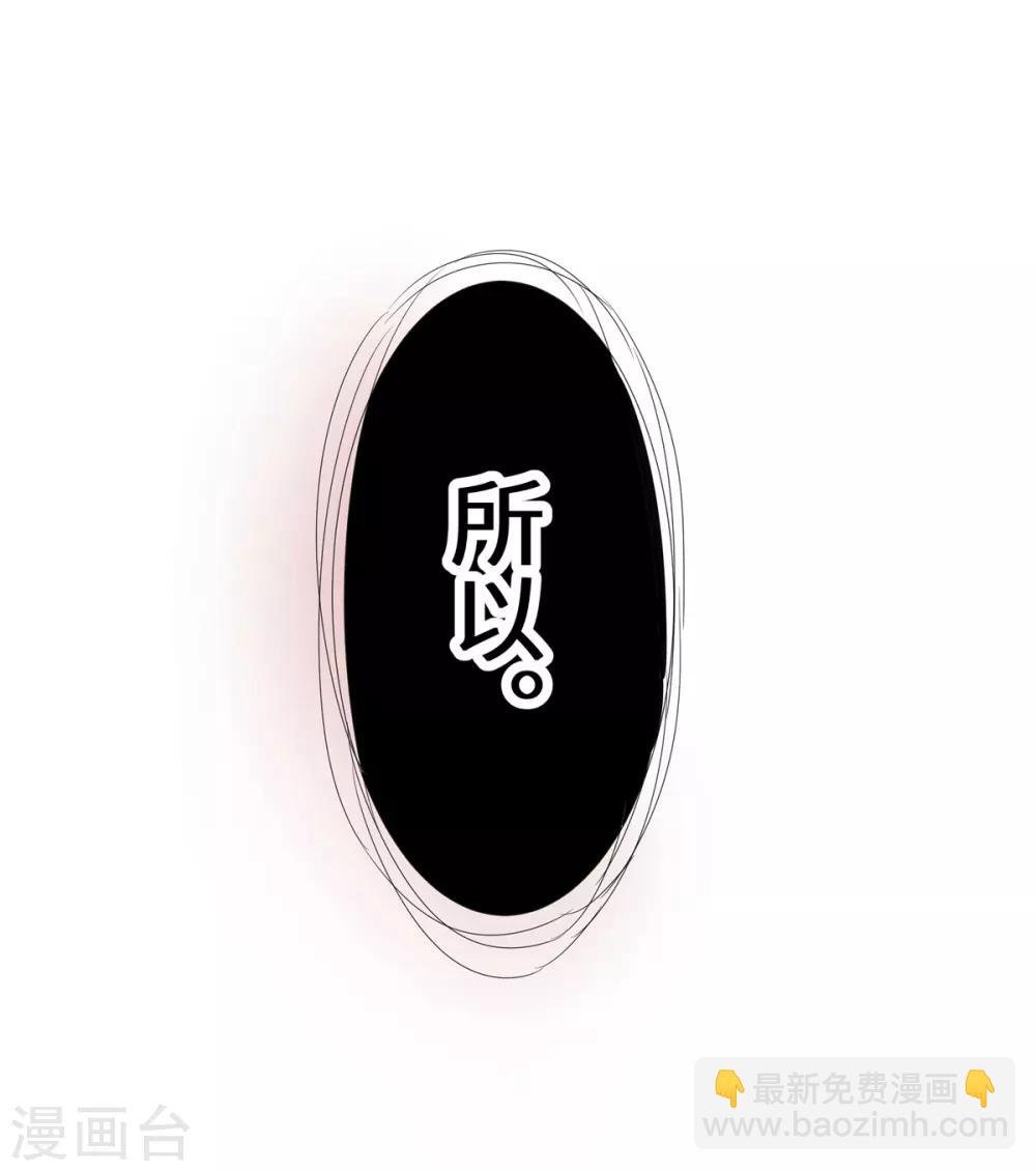 第1话 这是谁的身体？