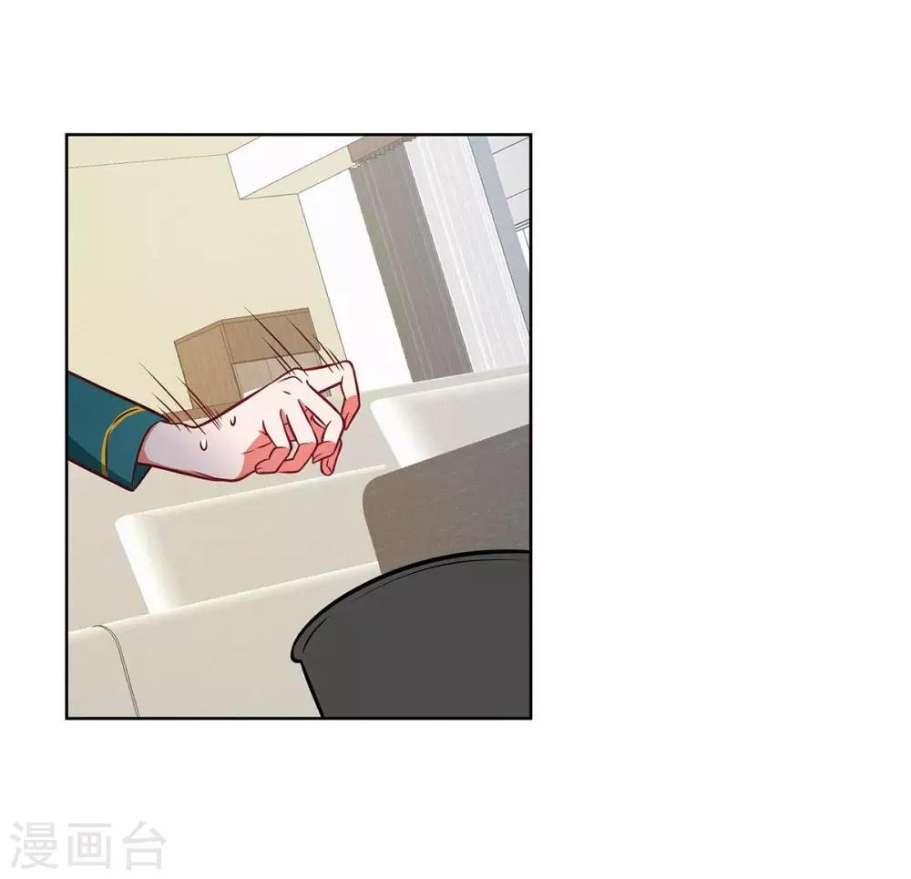 第27话 醒醒啊