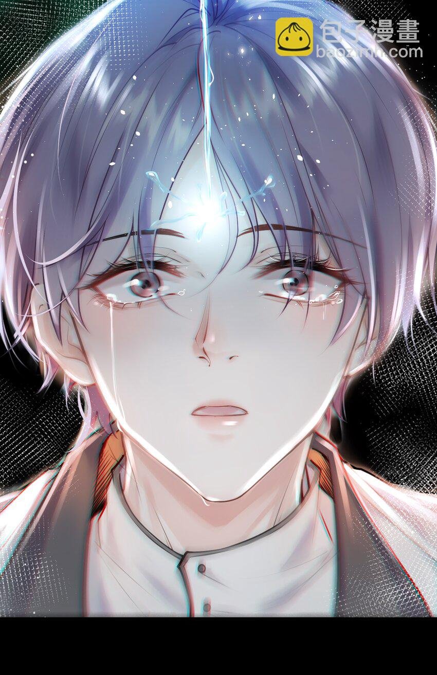 0 预告