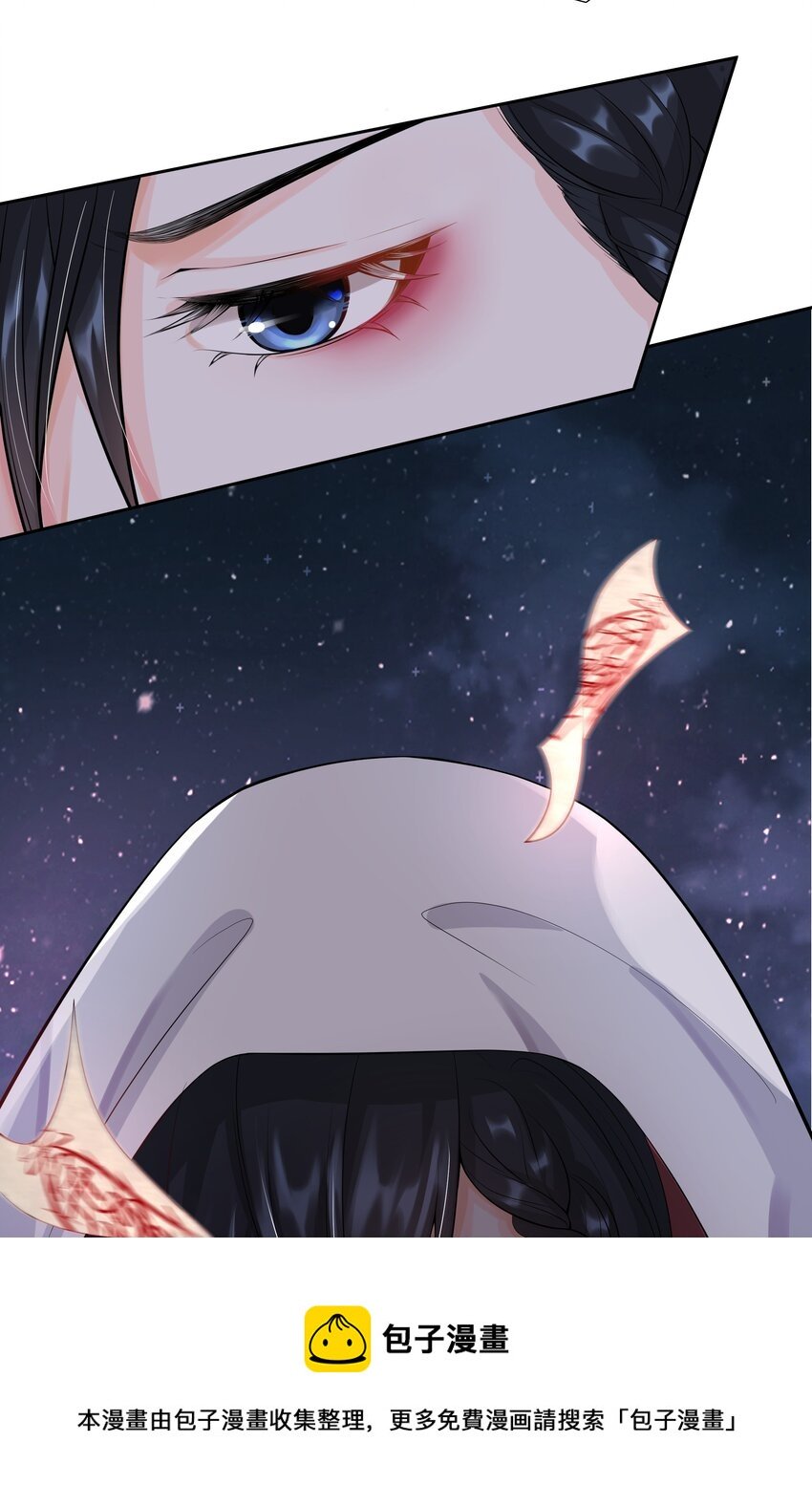 11 式神
