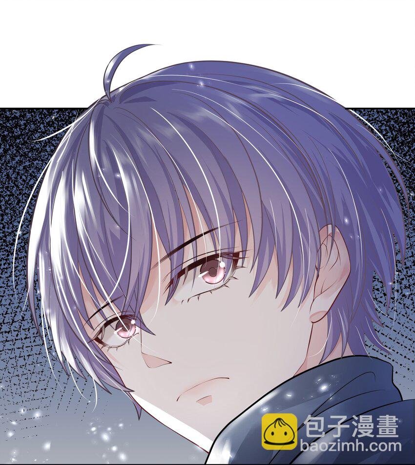 12 他来了