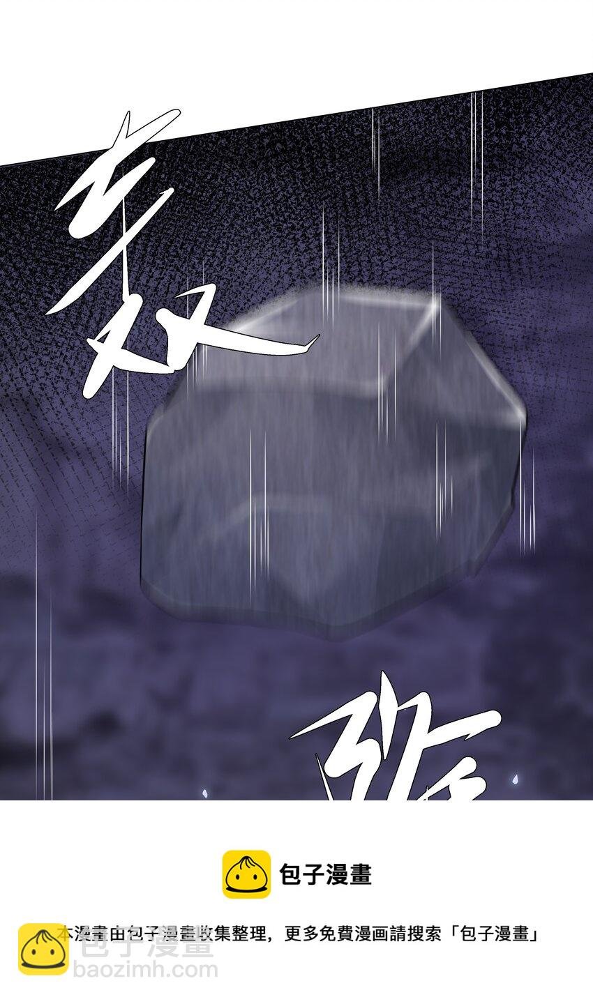 15 布阵
