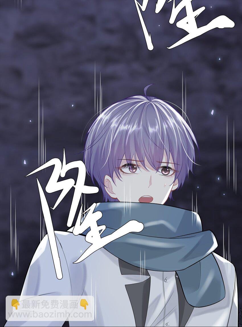 15 布阵