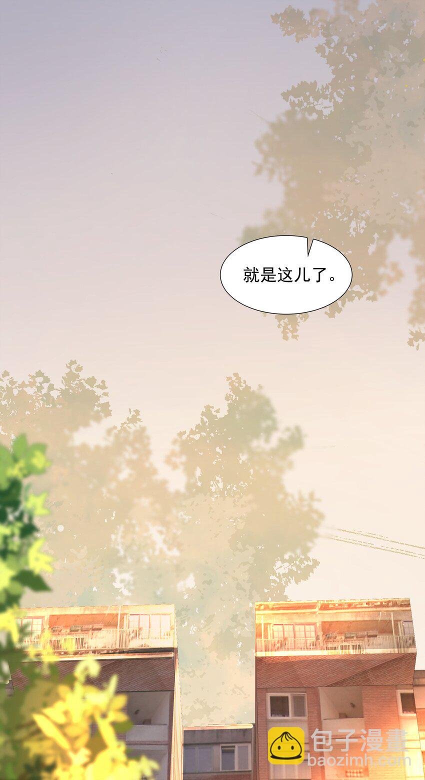 21 588路公交车