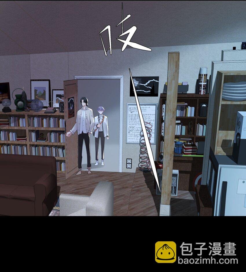 21 588路公交车