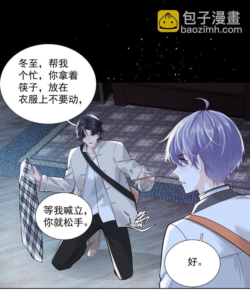 21 588路公交车