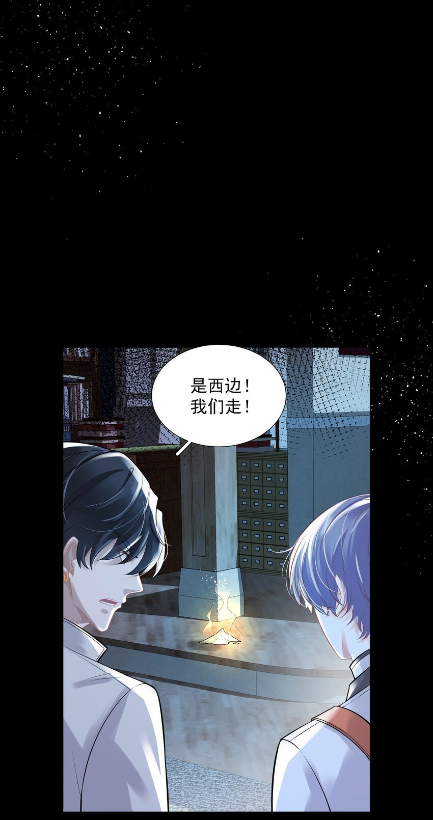 21 588路公交车