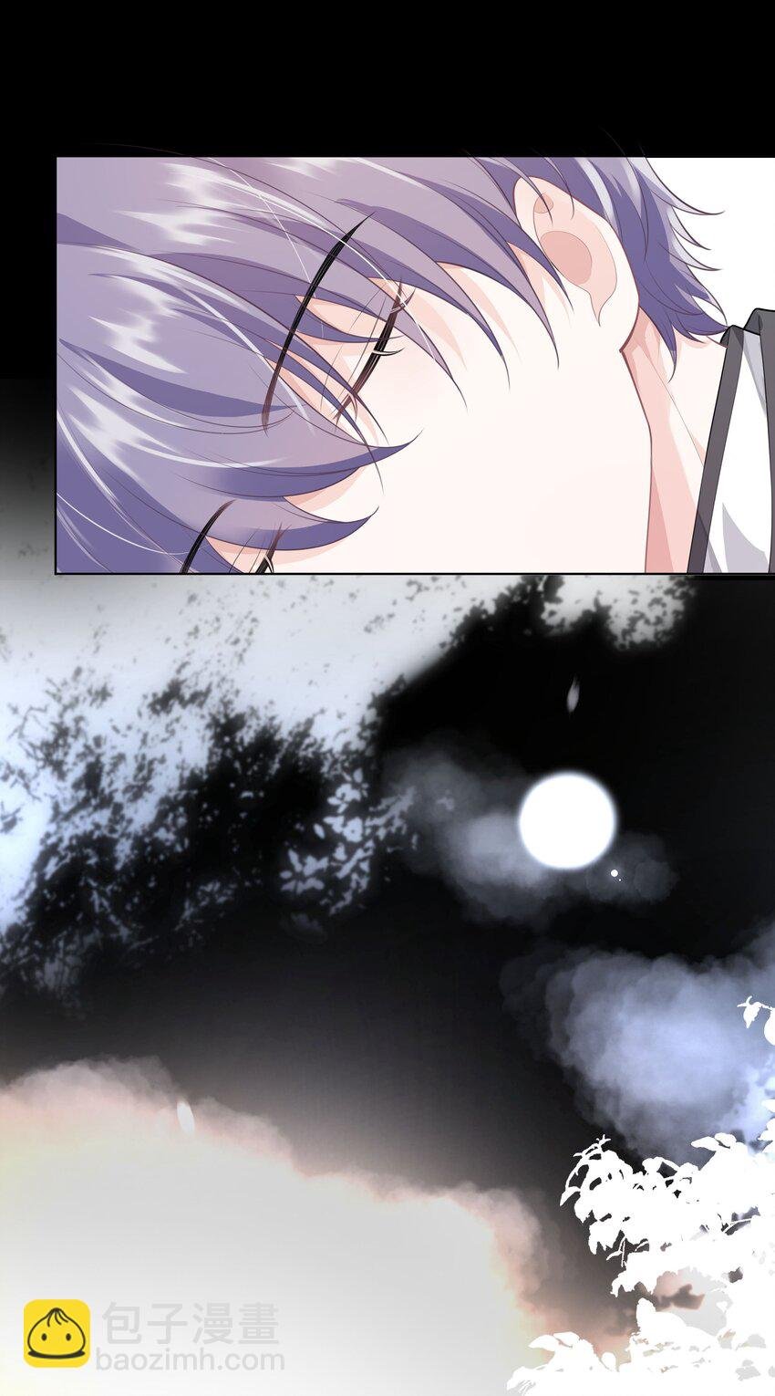 24 他无事就好