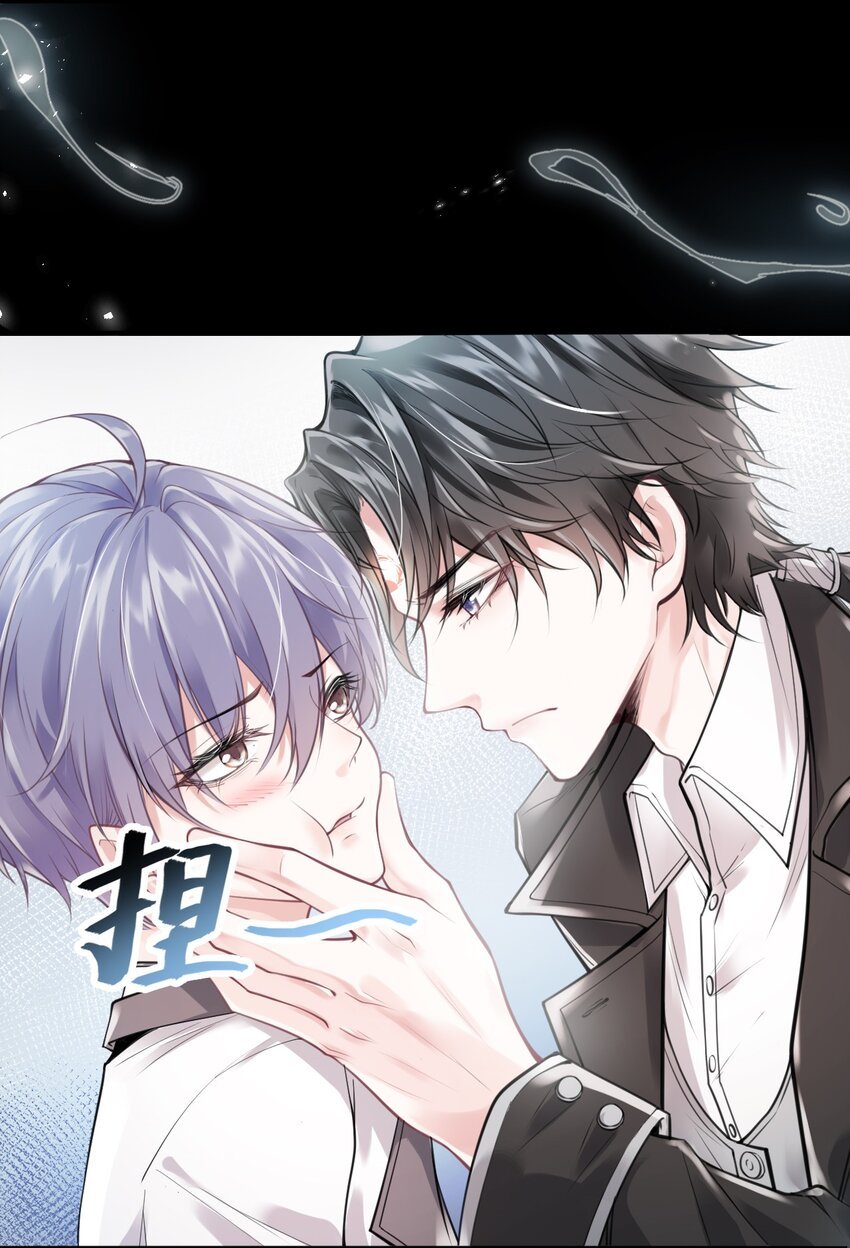 2 雨后青苔