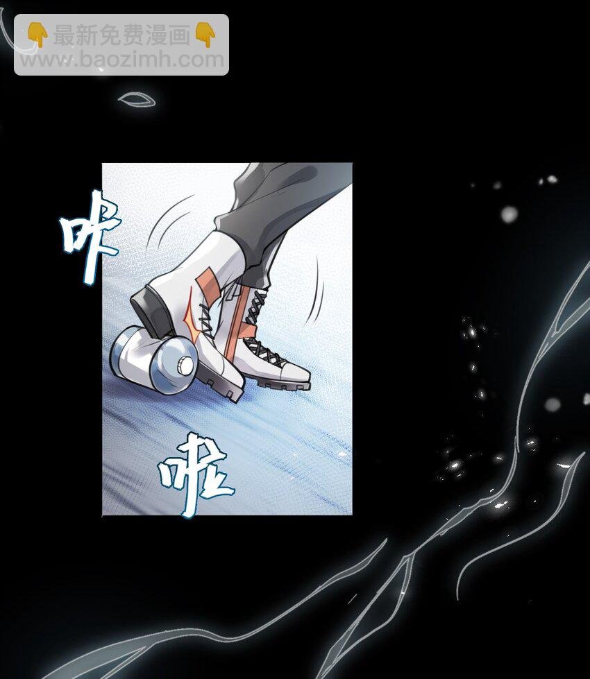 2 雨后青苔